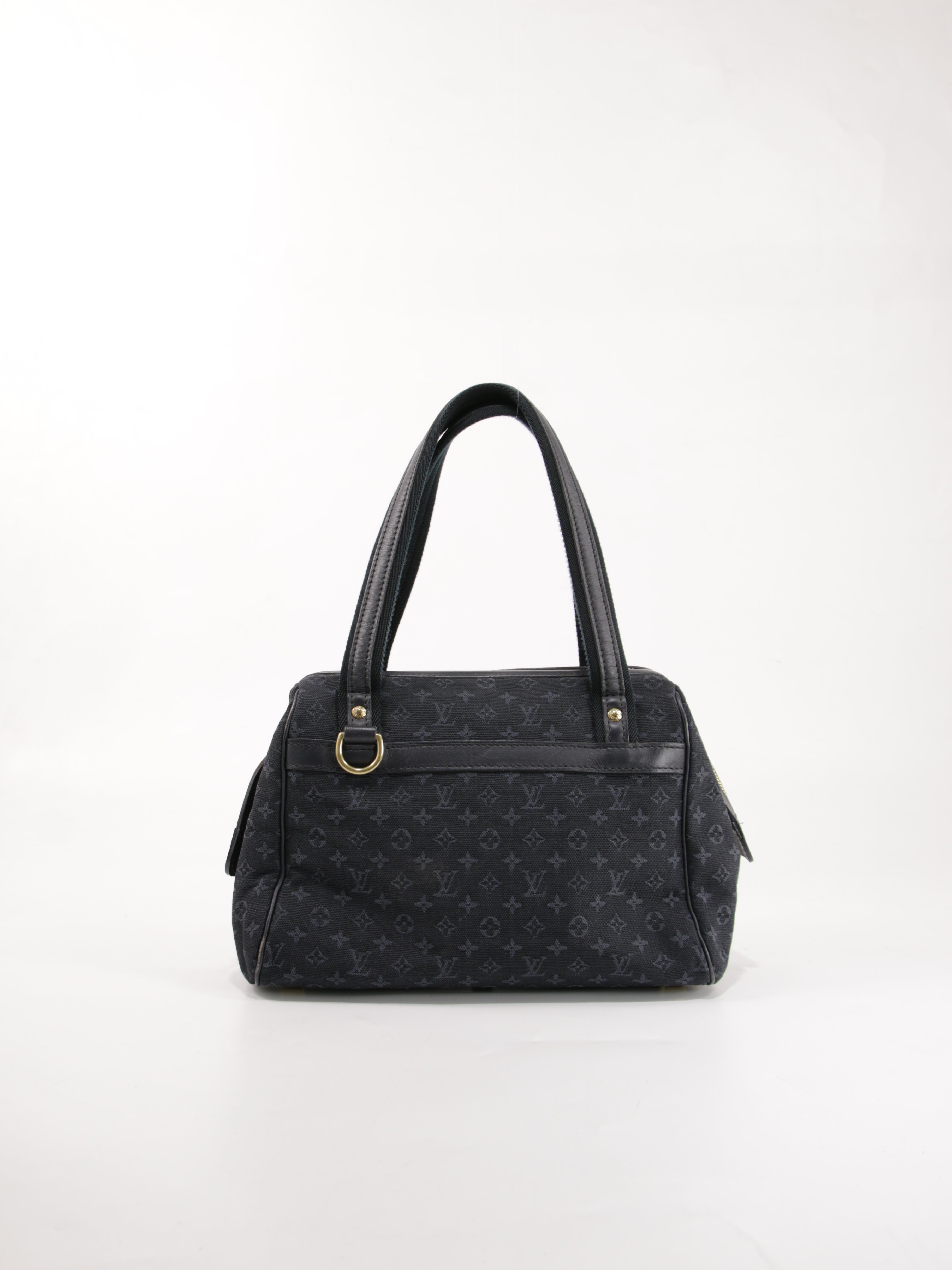 Josephine PM
