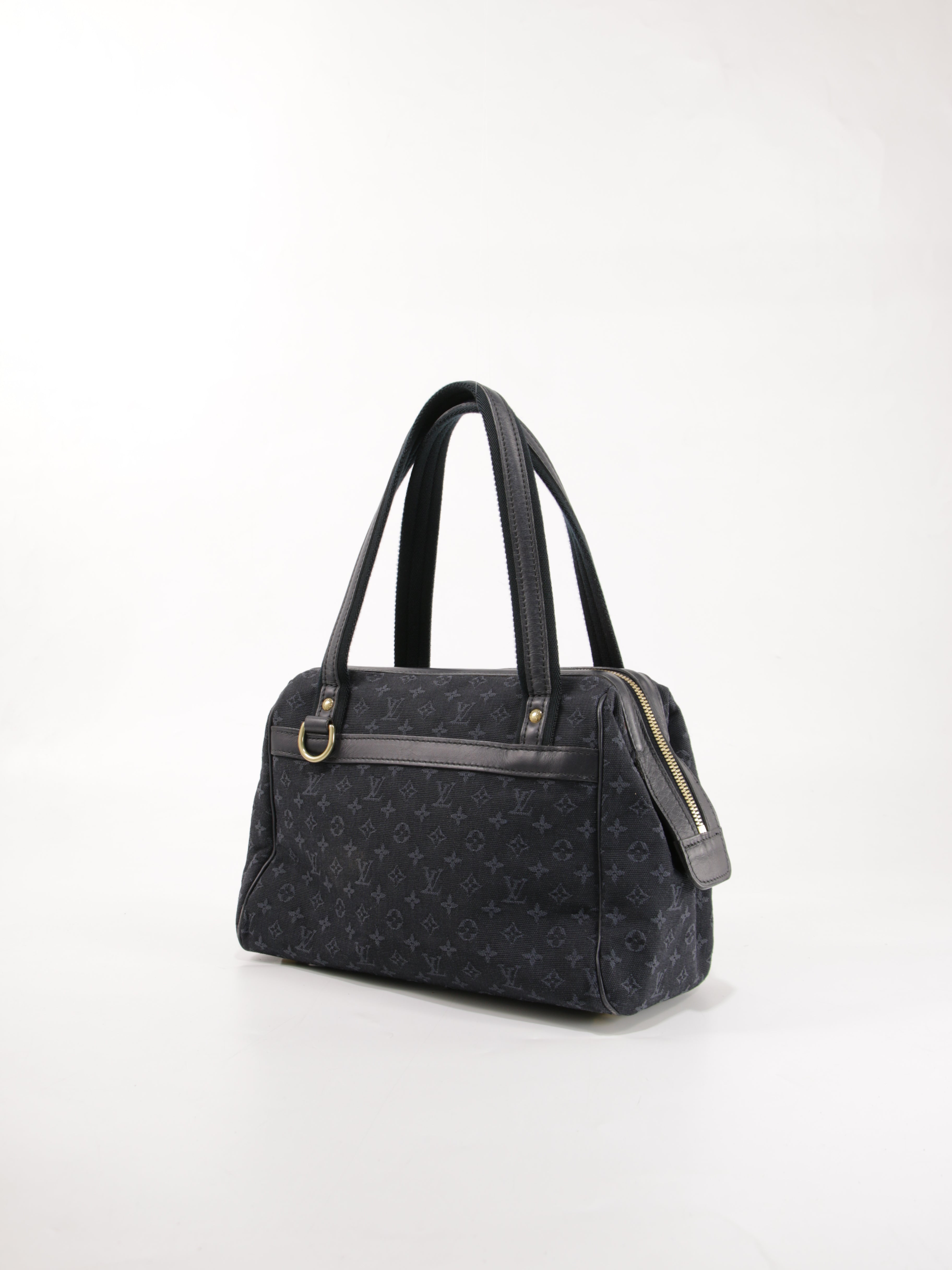 Josephine PM