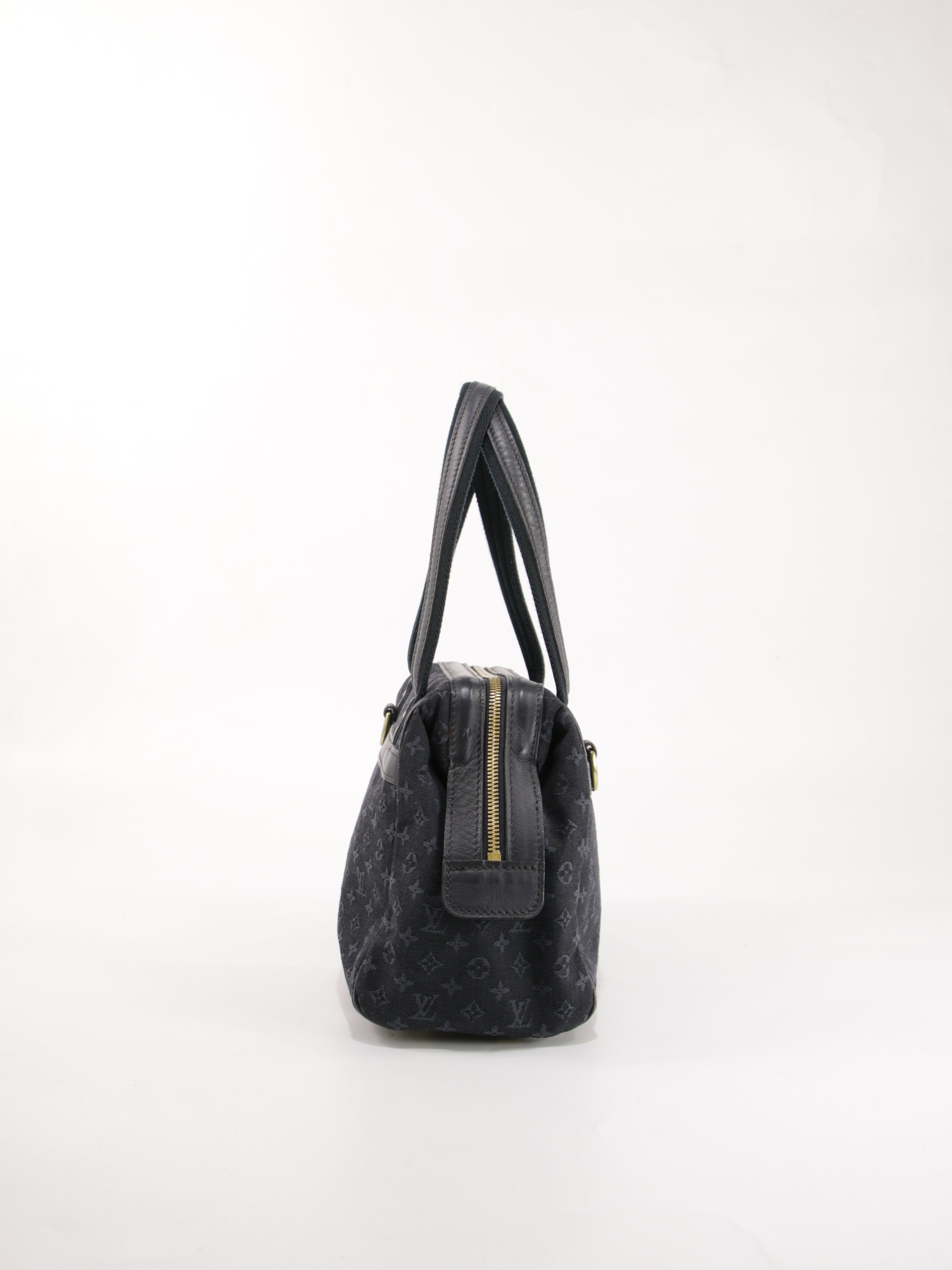 Josephine PM