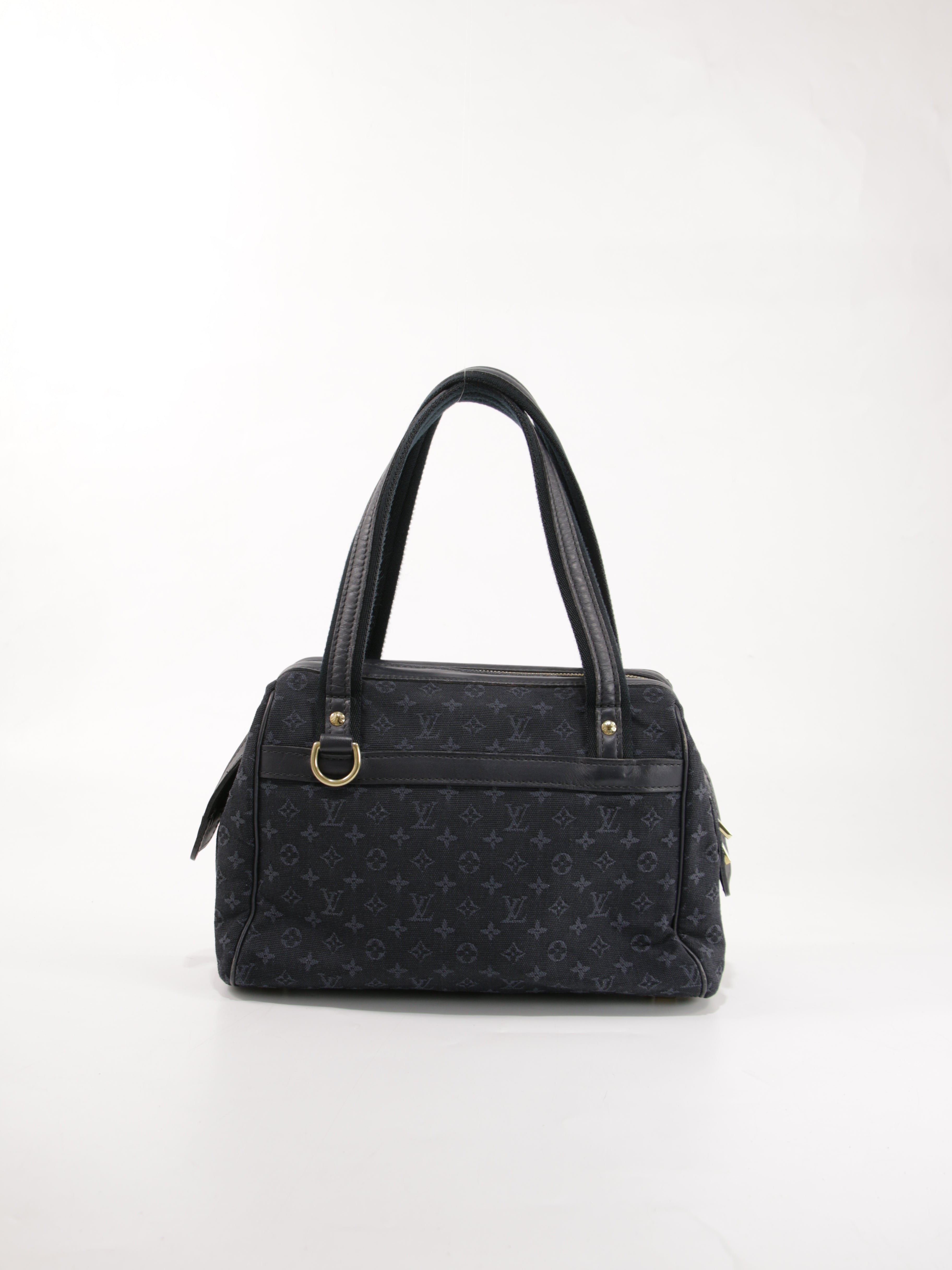 Josephine PM