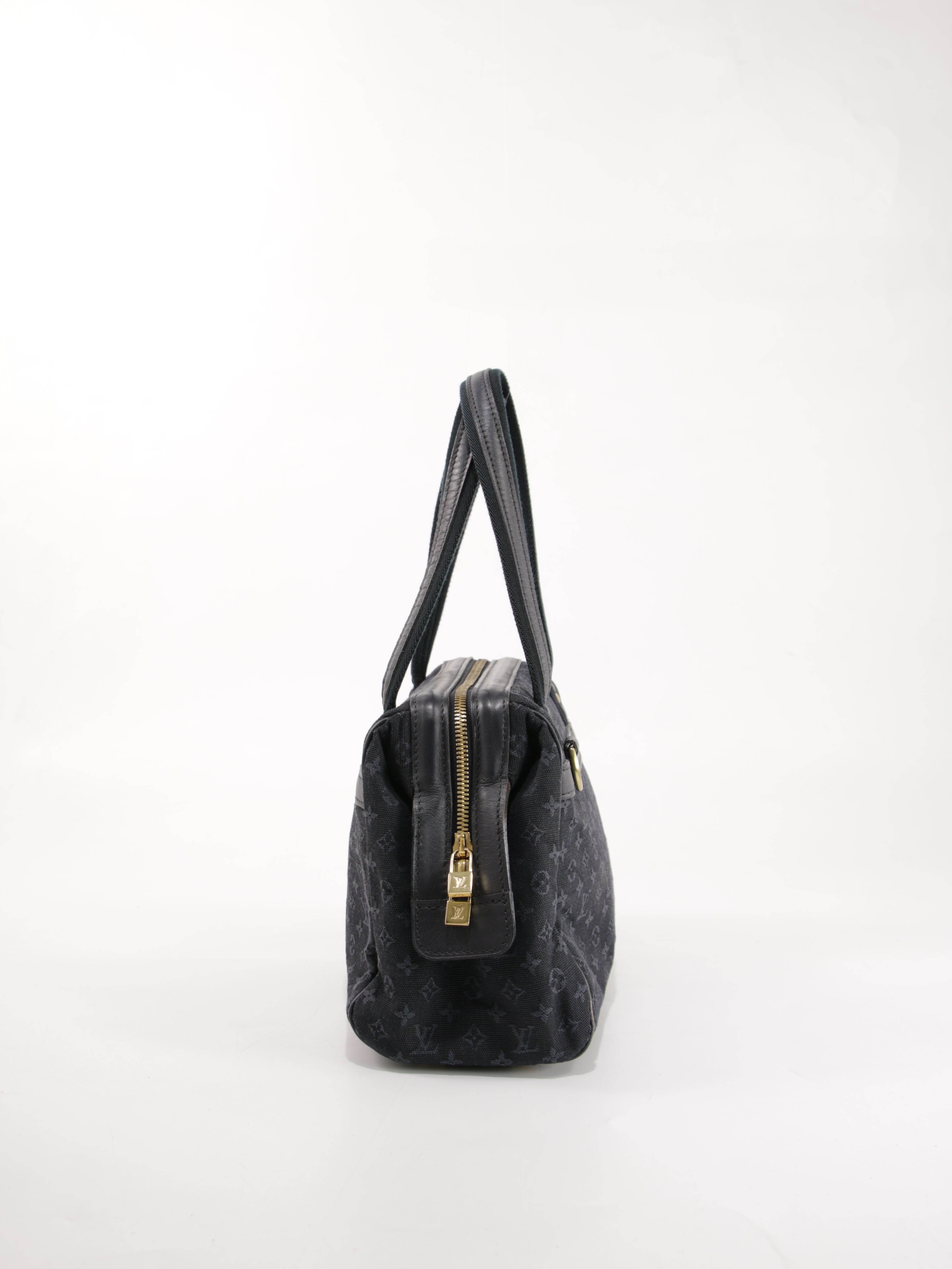 Josephine PM