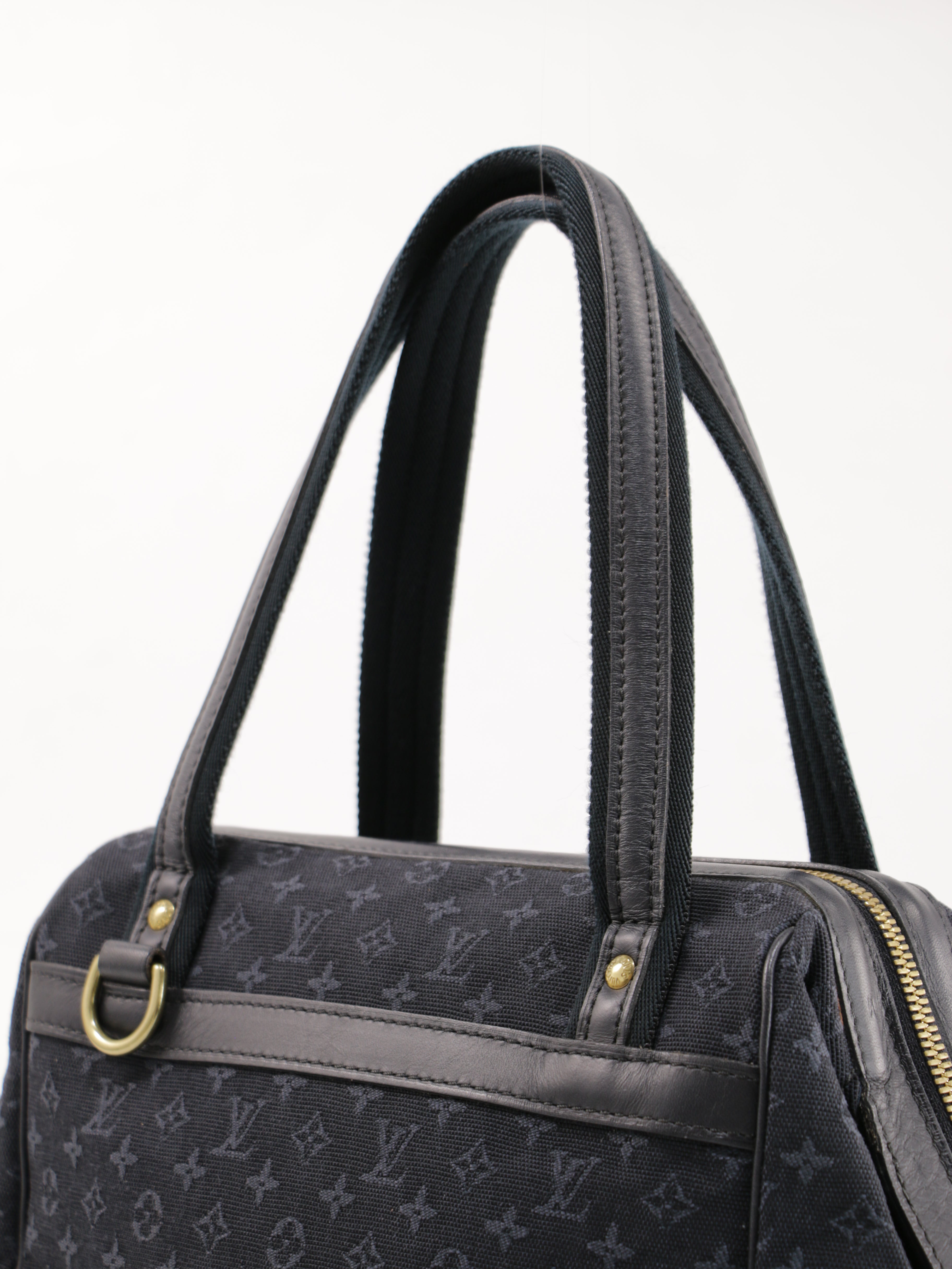 Josephine PM