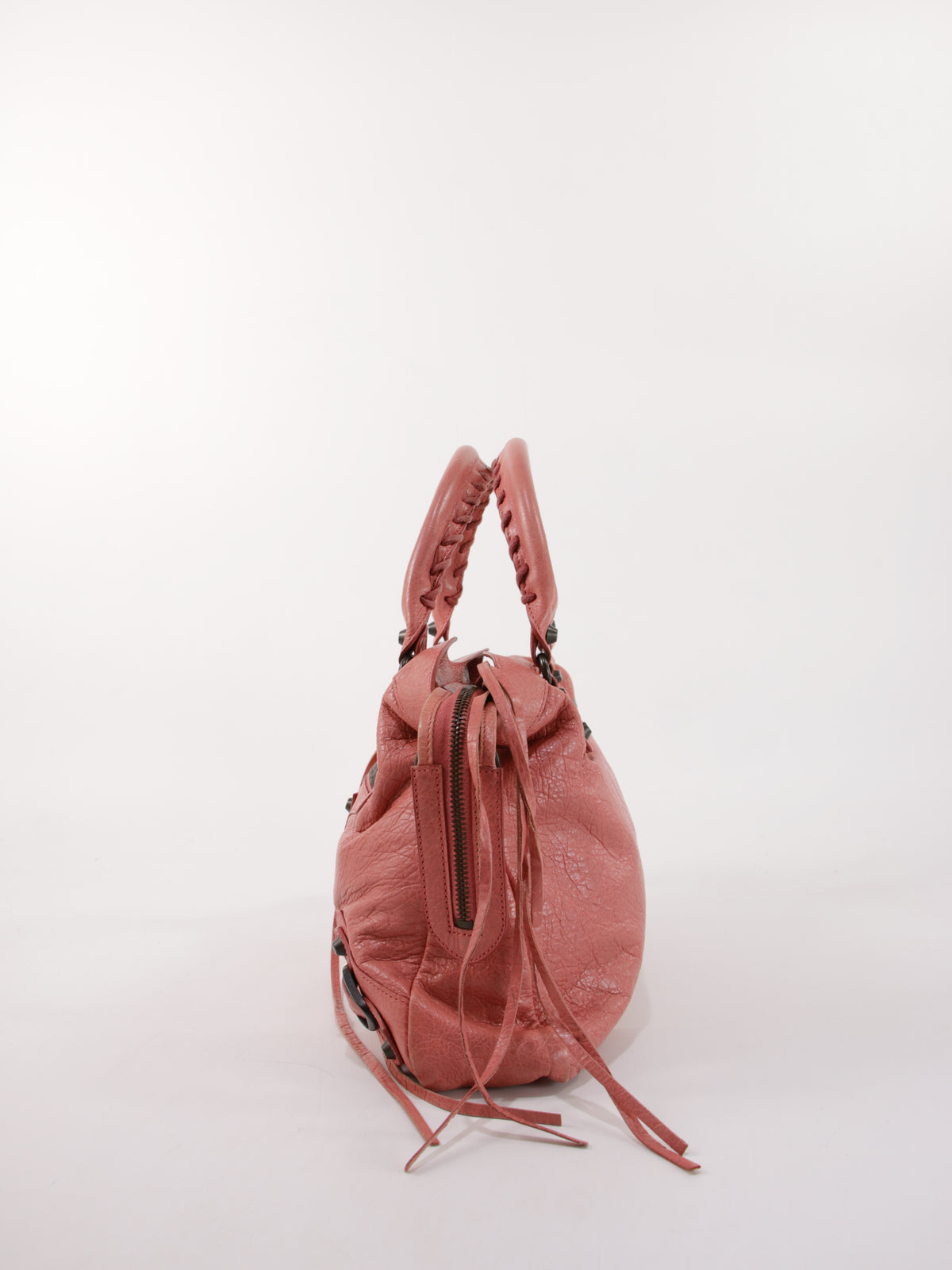 Balenciaga Town