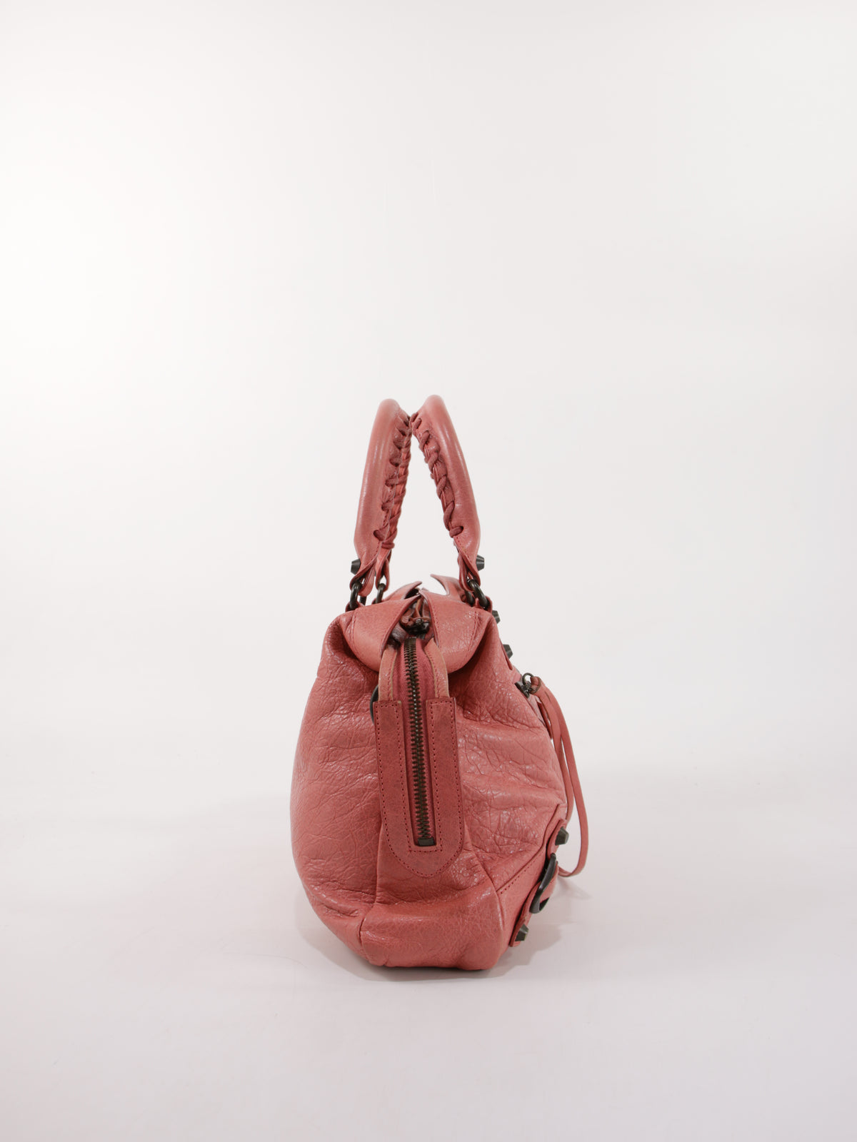 Balenciaga Town