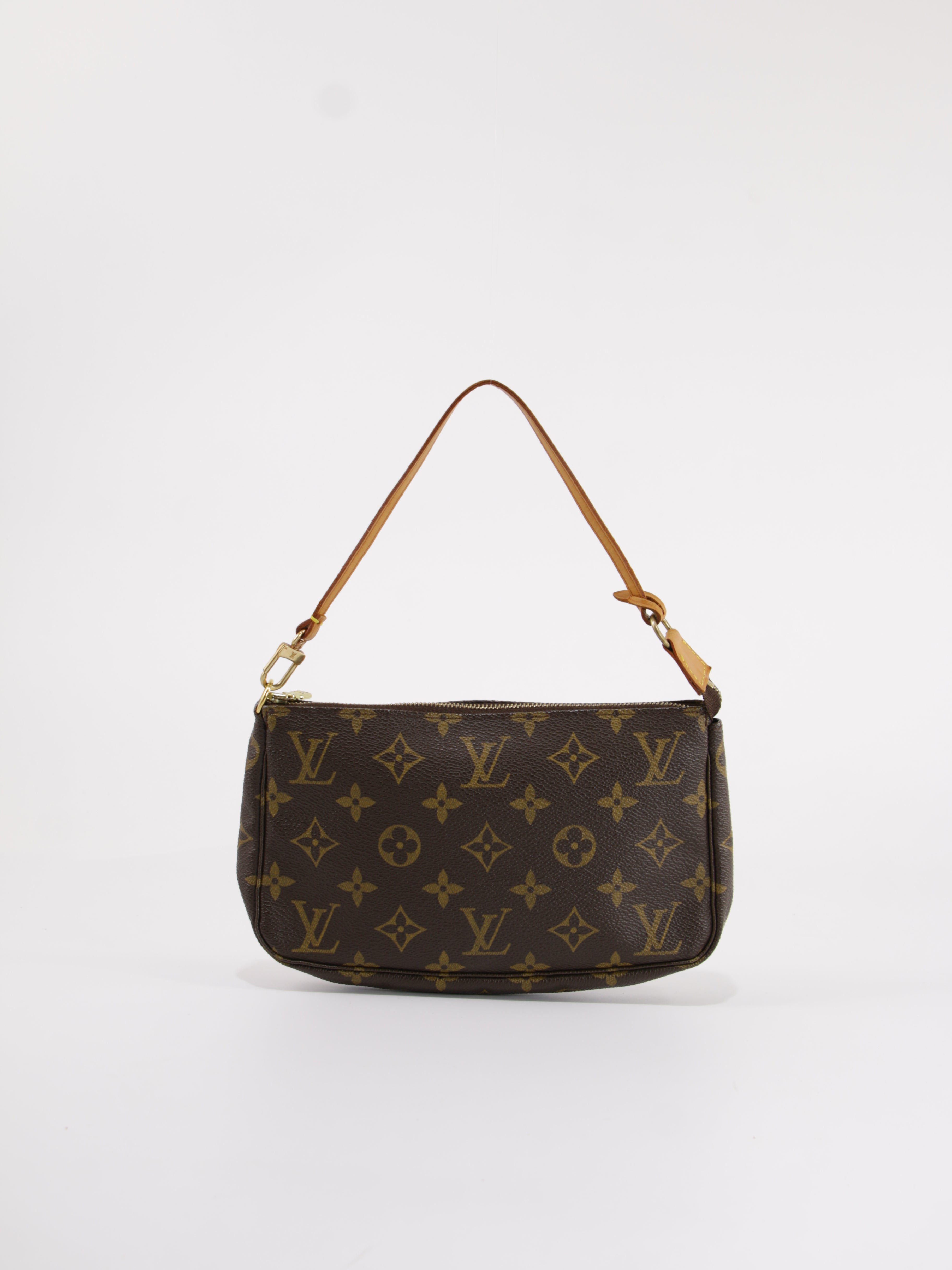 Accessories Pochette