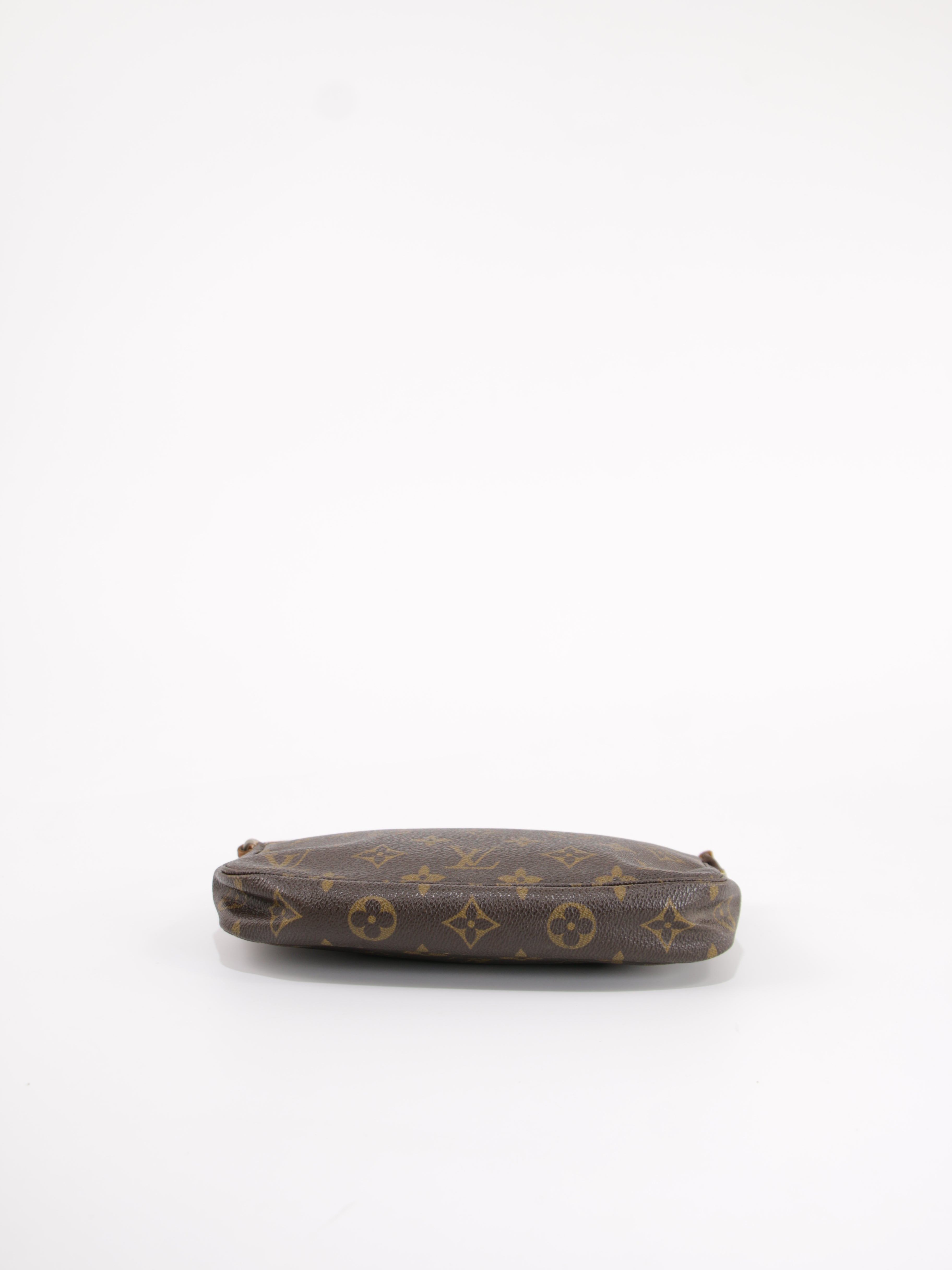 Accessories Pochette