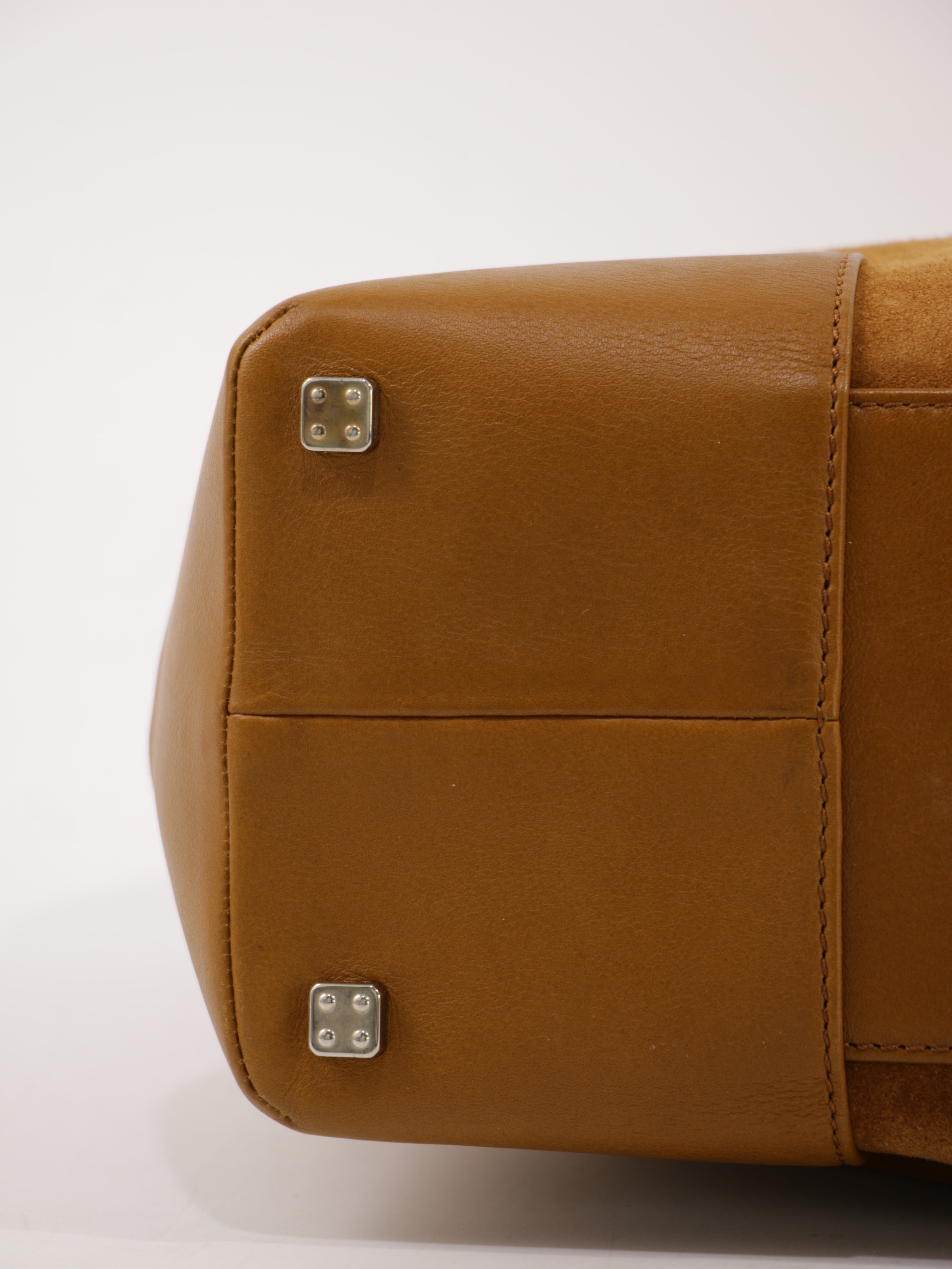 Hand Bag
