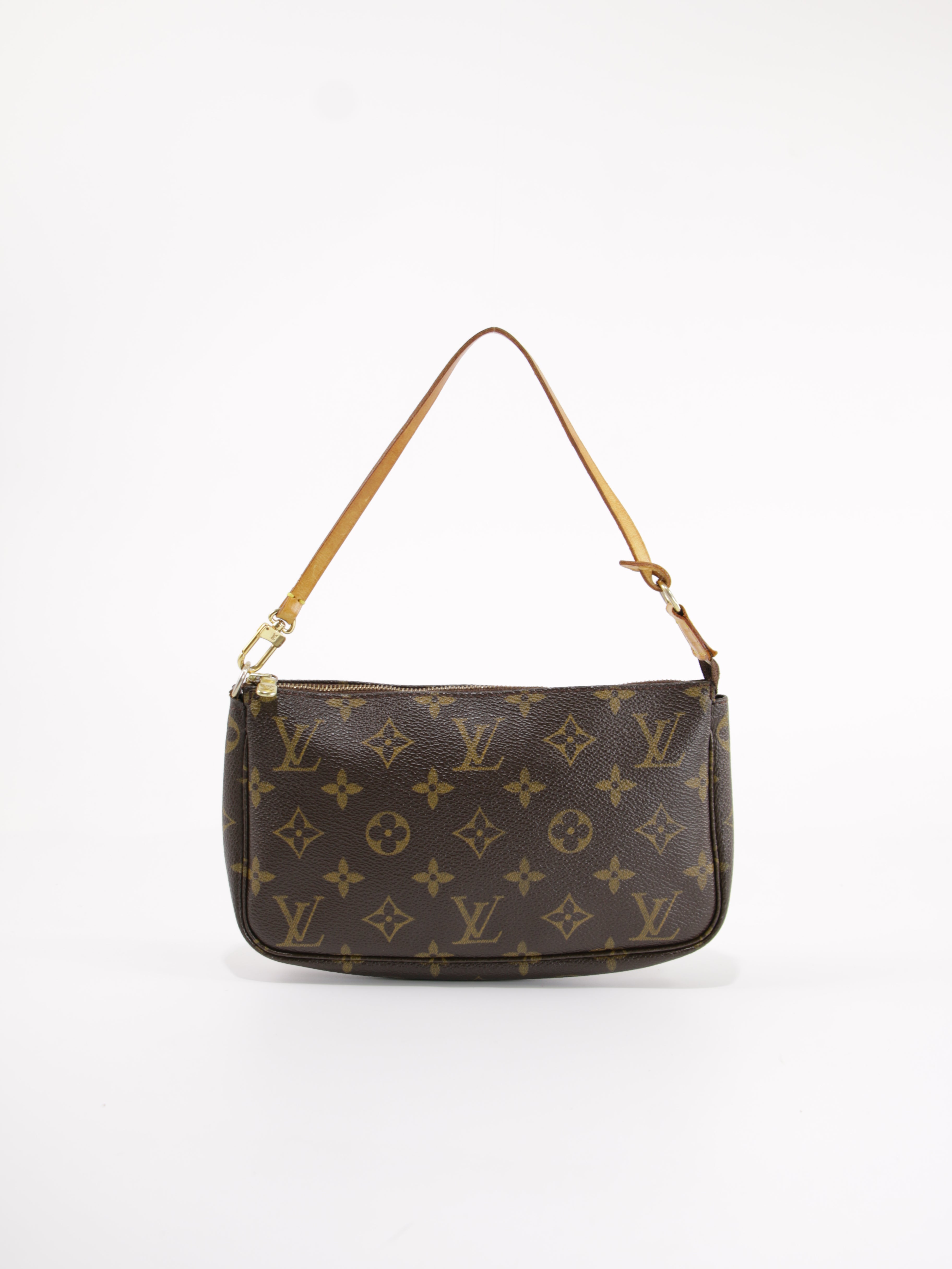 Accessories Pochette