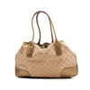 Princy Tote