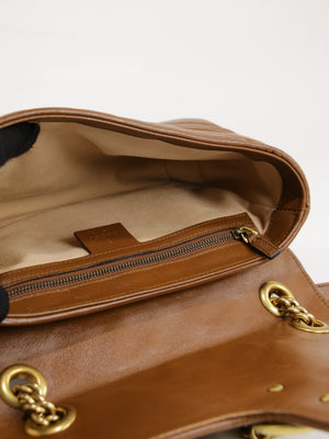 Marmont Medium