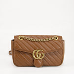 Marmont Medium