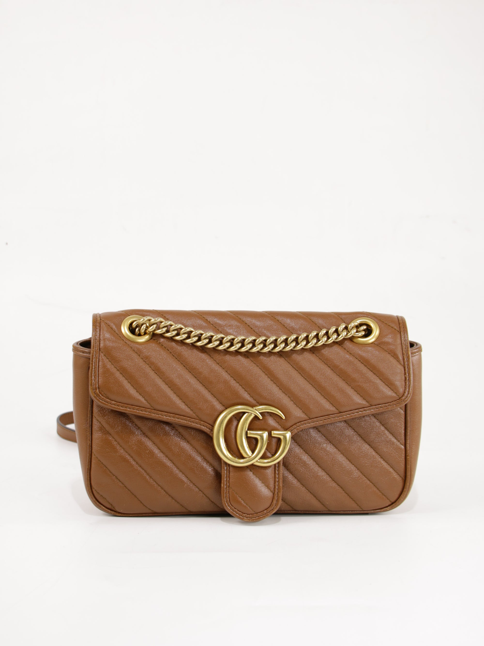 Marmont Medium