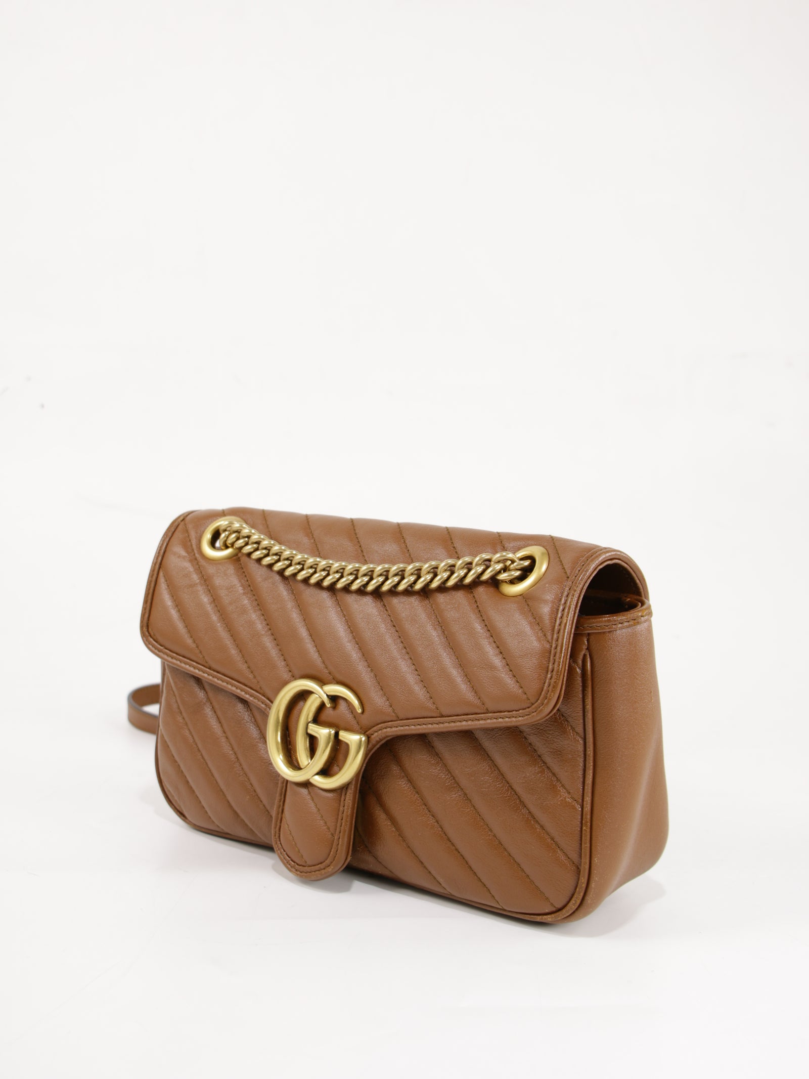 Marmont Medium