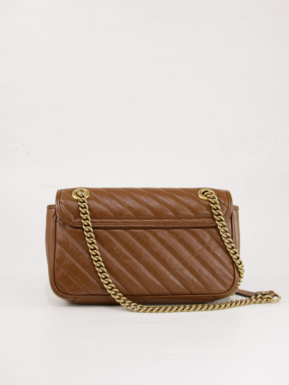 Marmont Medium