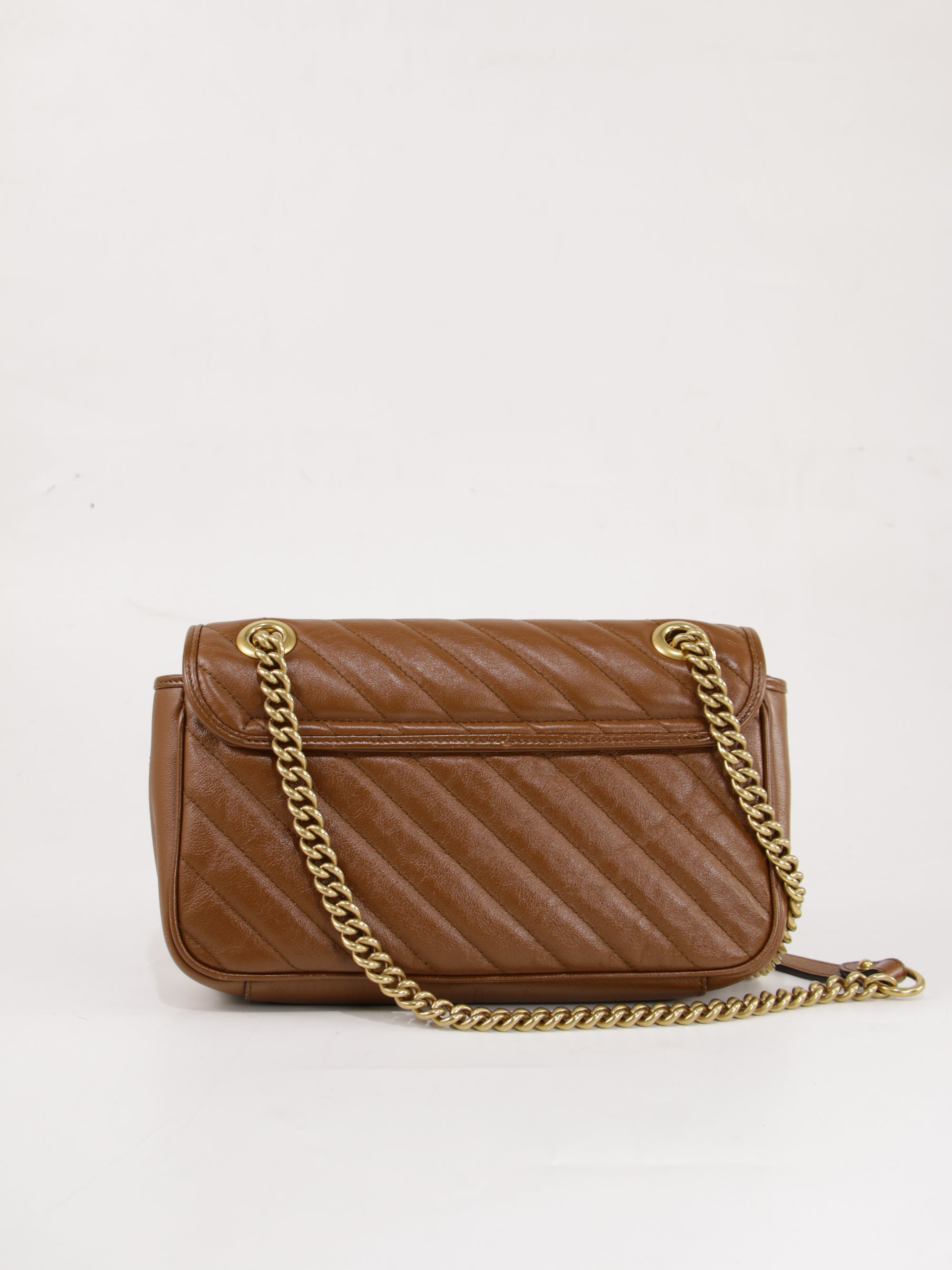 Marmont Medium