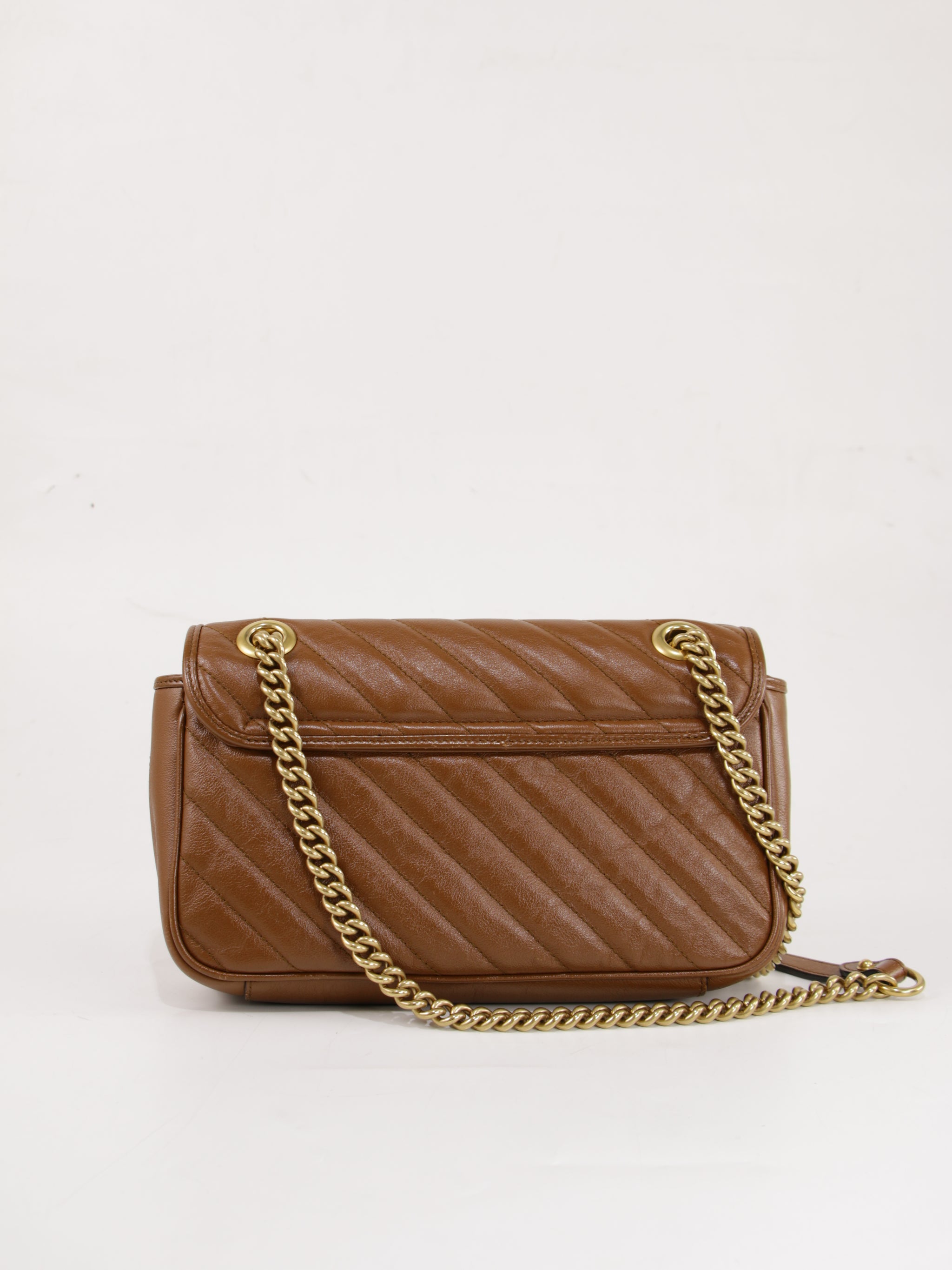 Marmont Medium