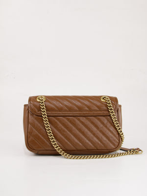 Marmont Medium