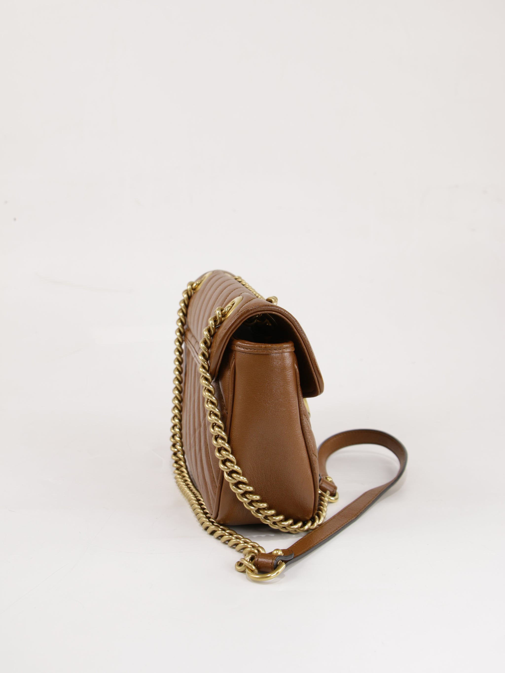 Marmont Medium