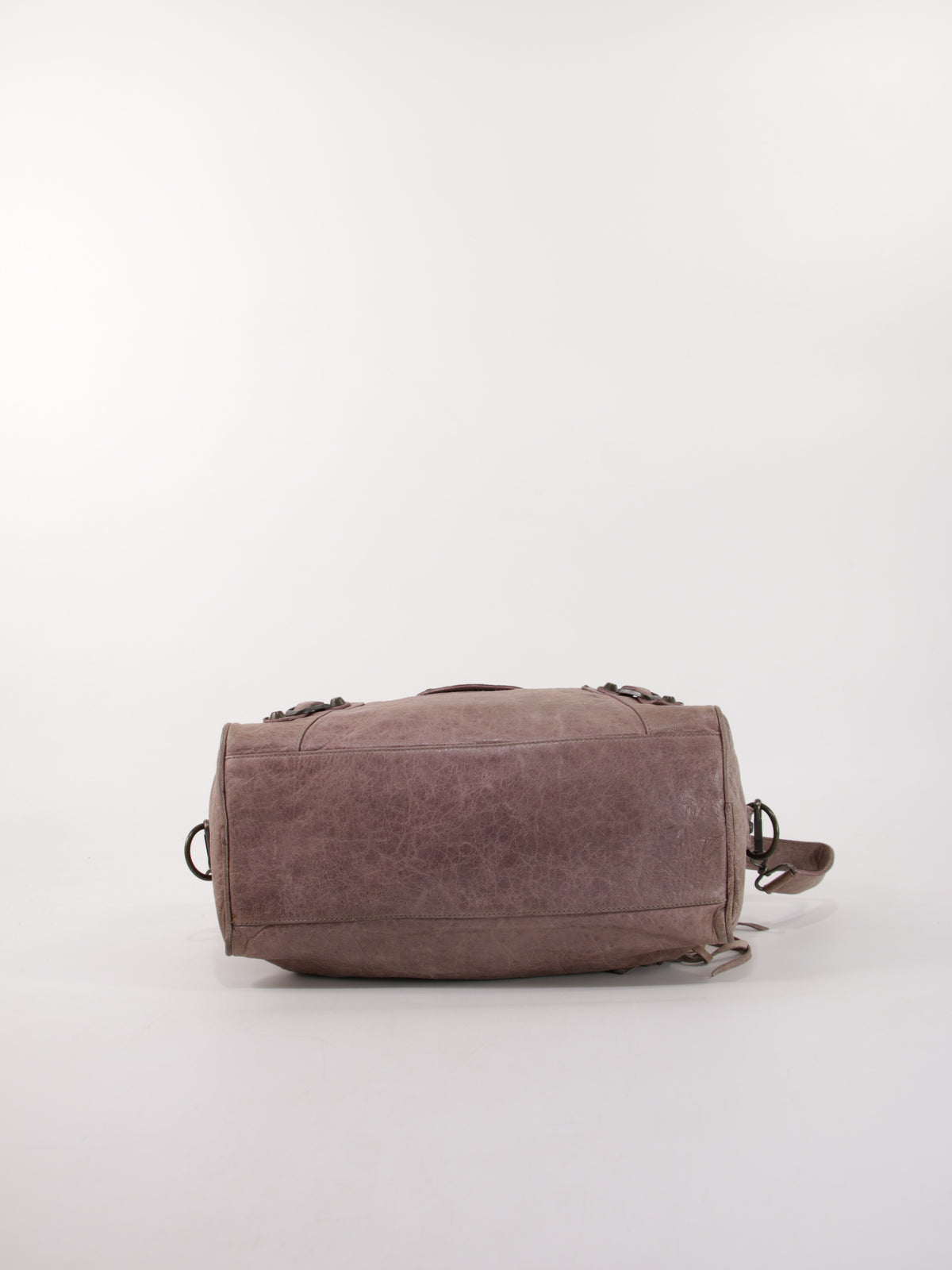 Balenciaga Small Twiggy