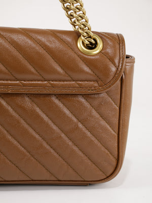 Marmont Medium