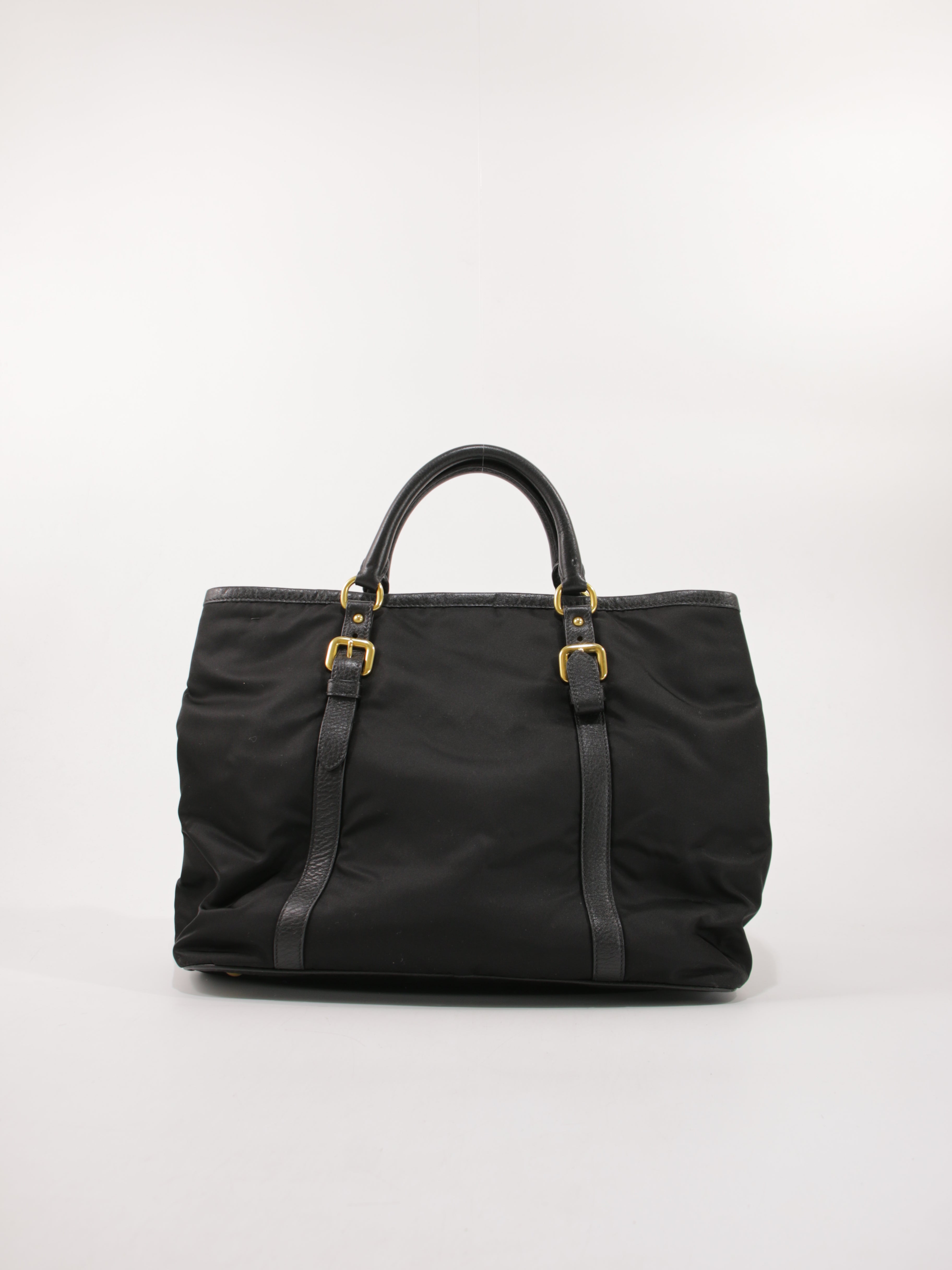 Hand Bag