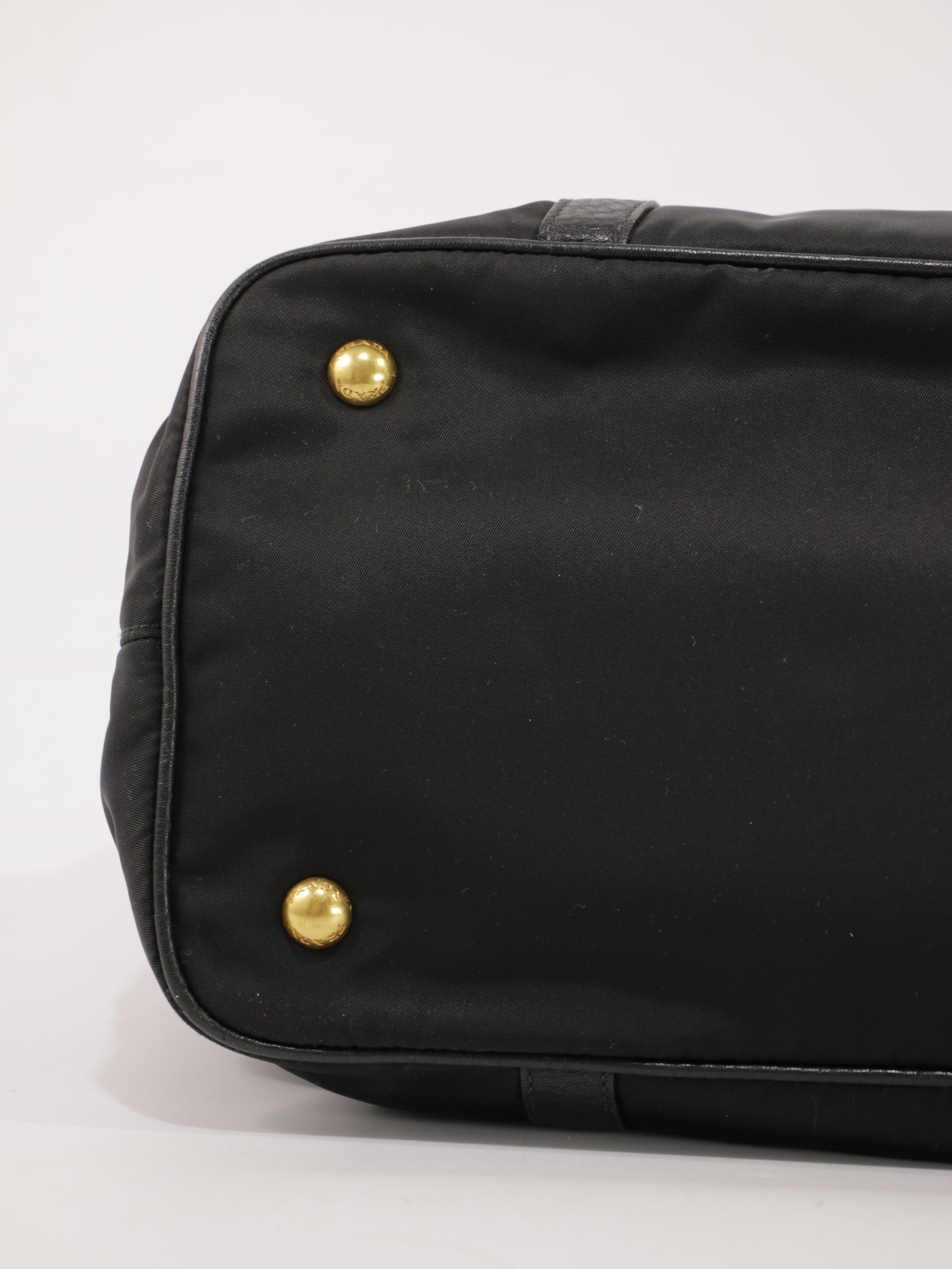 Hand Bag