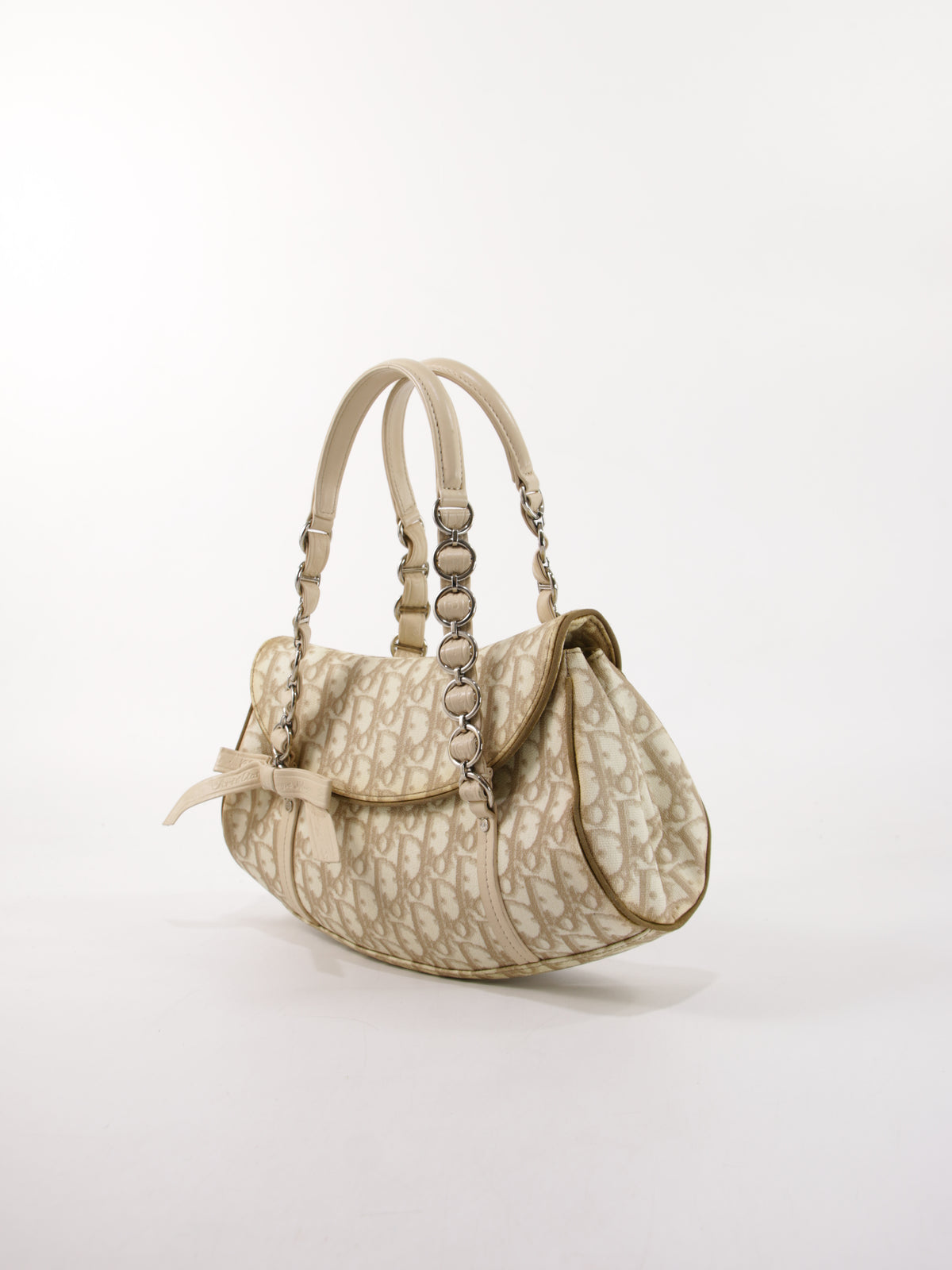 Christian Dior Shoulder Bag