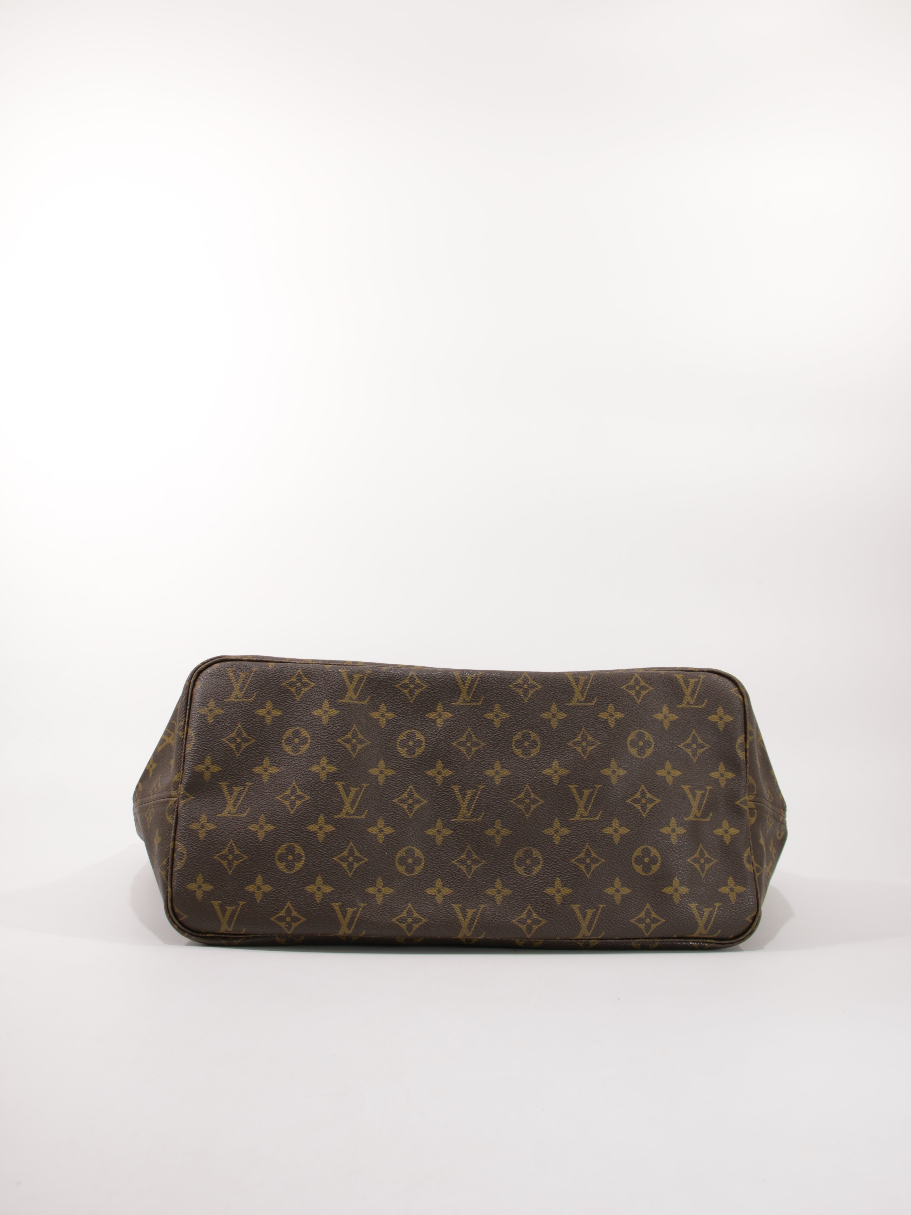 Neverfull GM