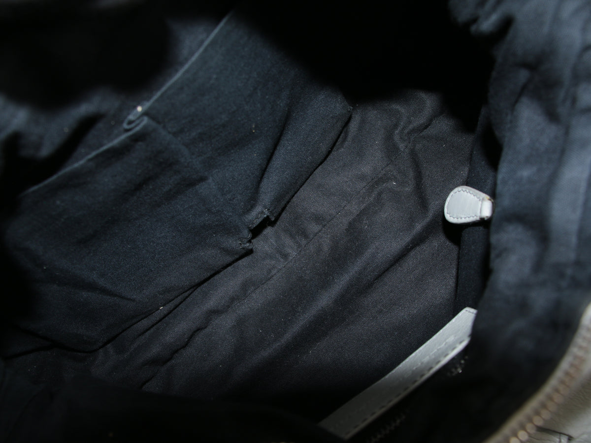 Balenciaga First