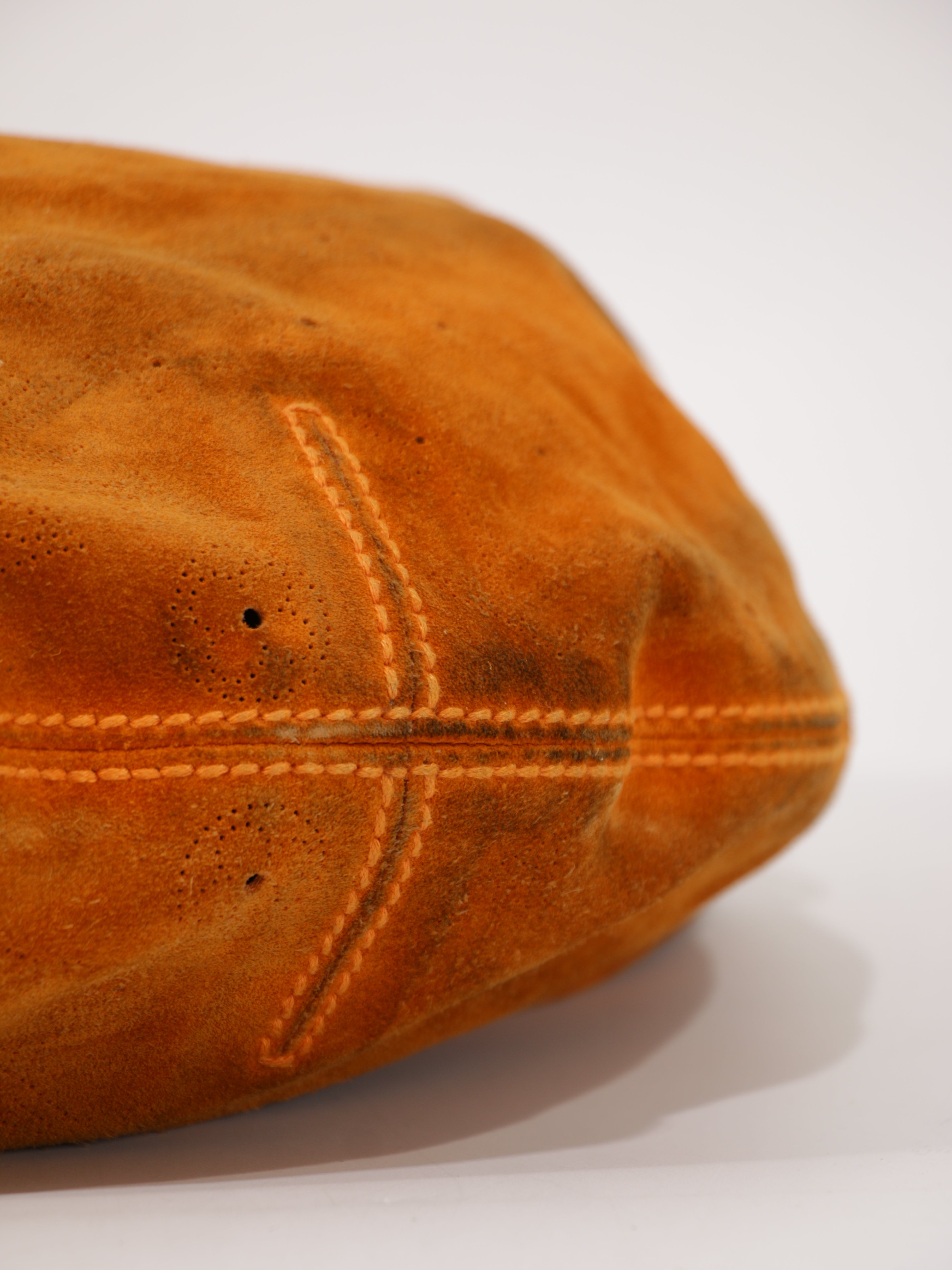 Onatah GM