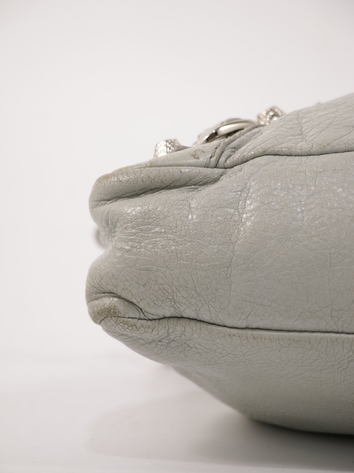 Balenciaga First