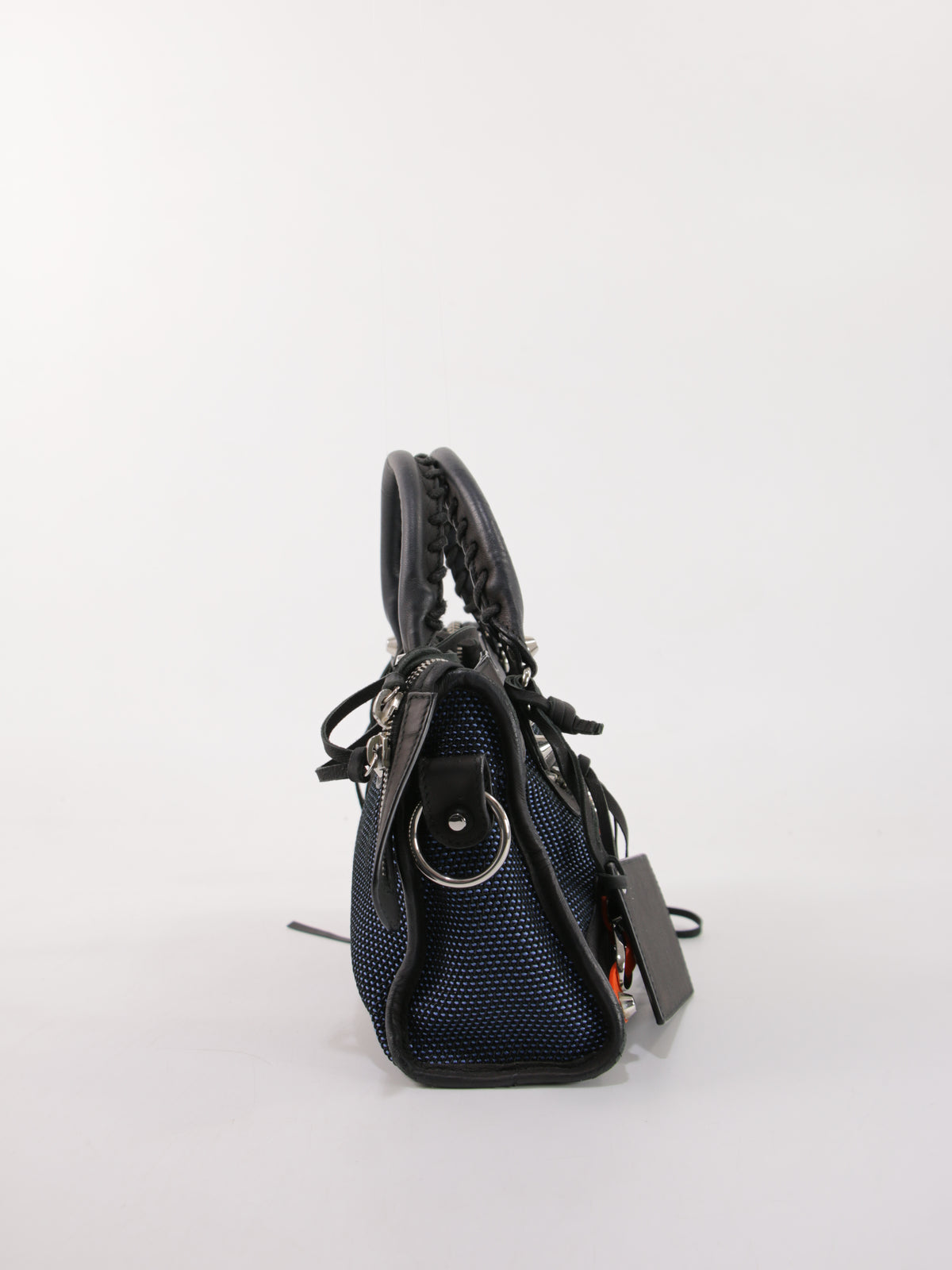 Balenciaga Mini City