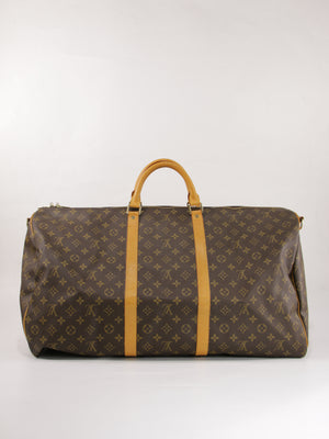 Keepall 60