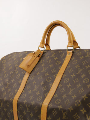 Keepall 60