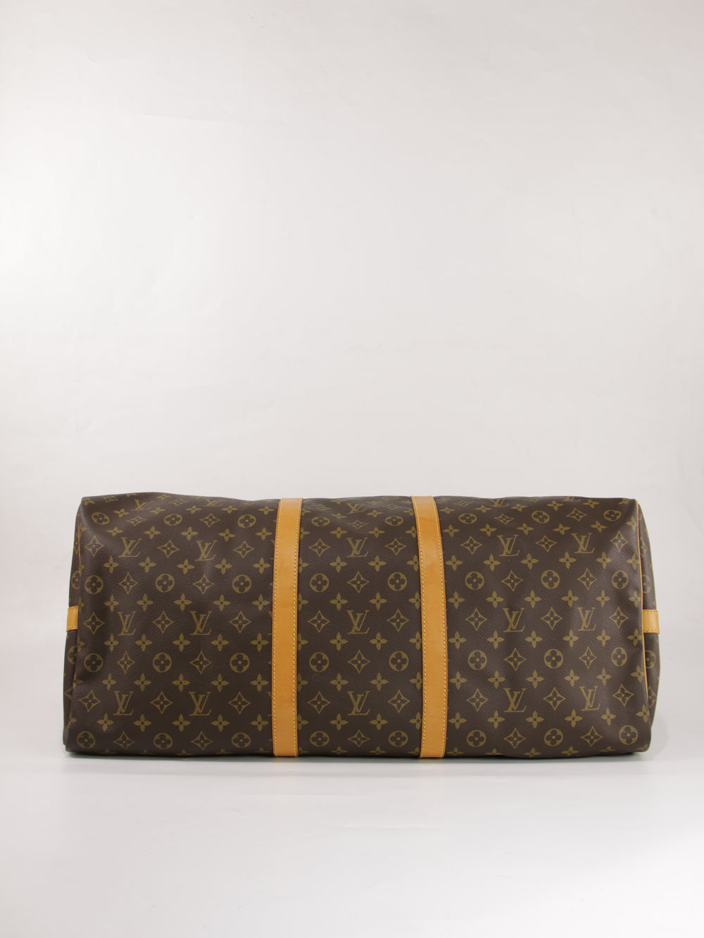 Keepall 60