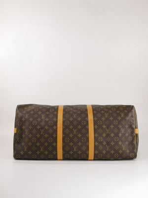 Keepall 60