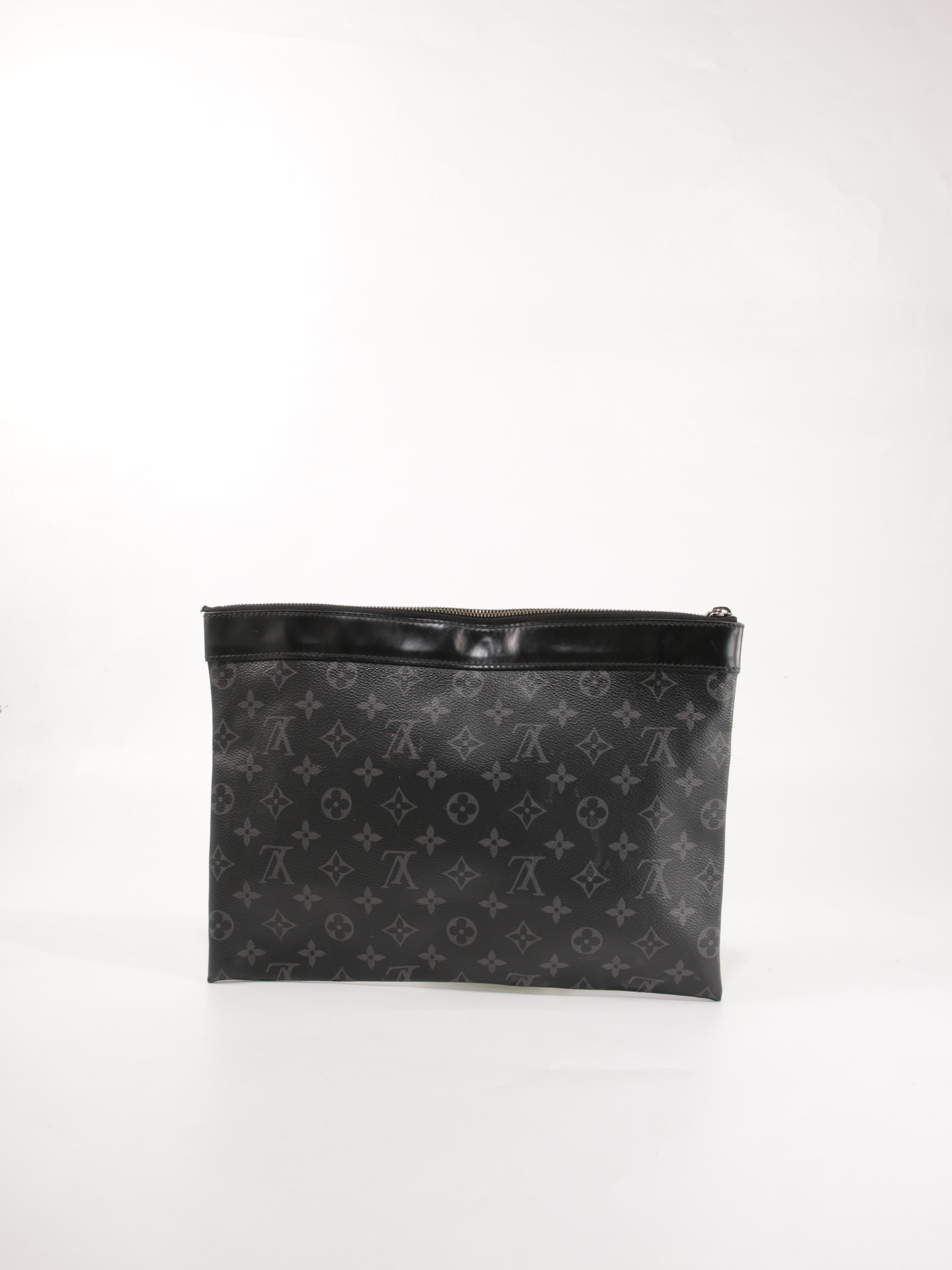 Pochette Apollo