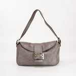 Double Flap
