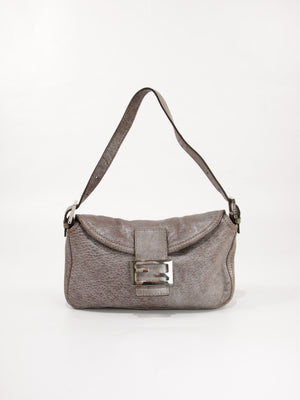 Double Flap