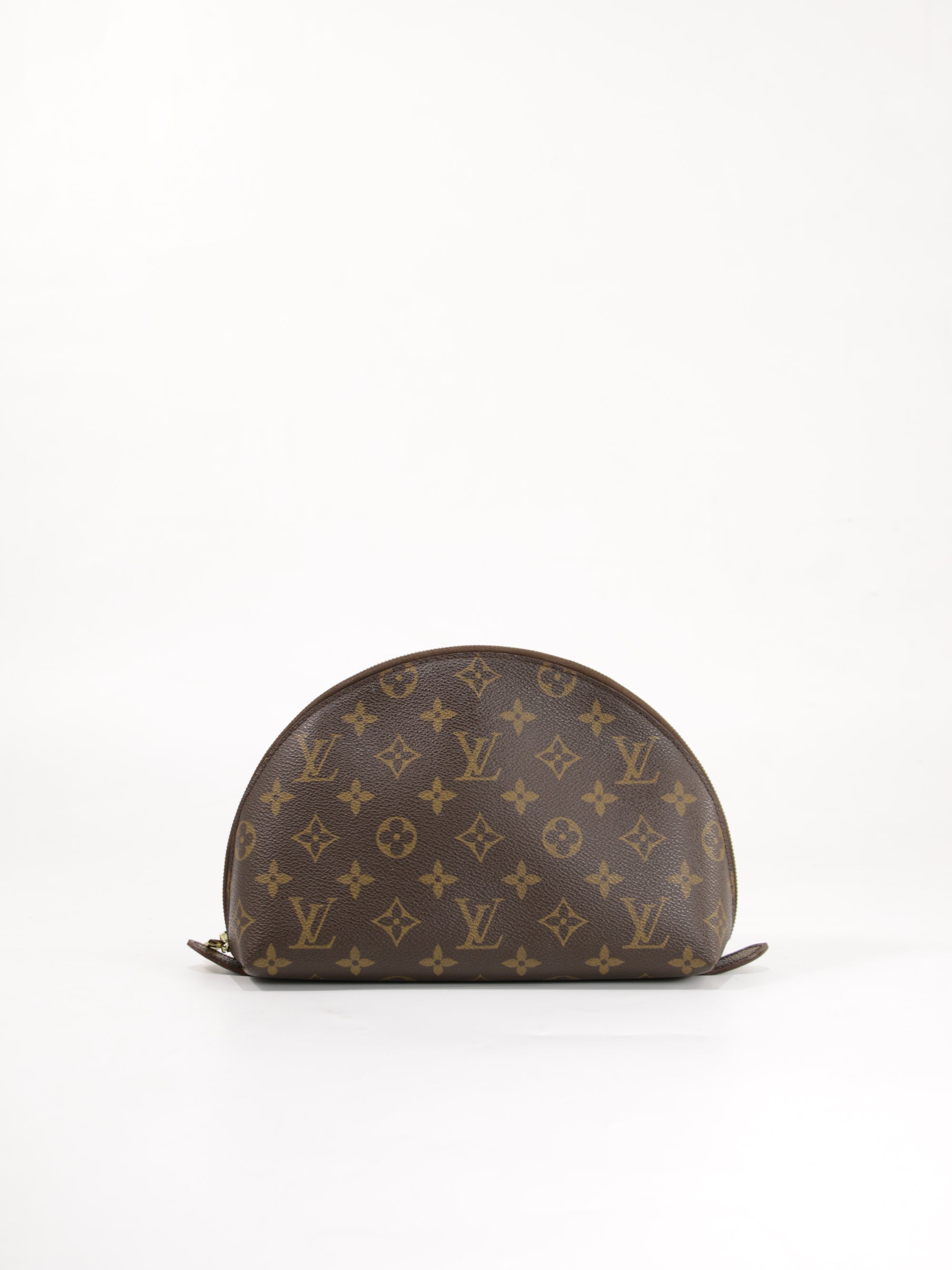 Pouch