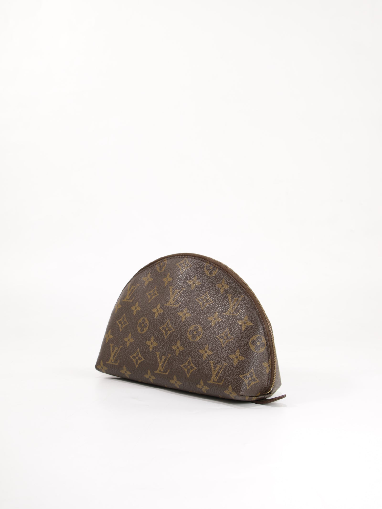 Pouch