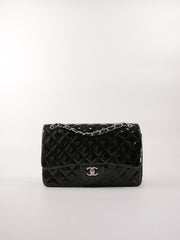 Jumbo Classic Flap