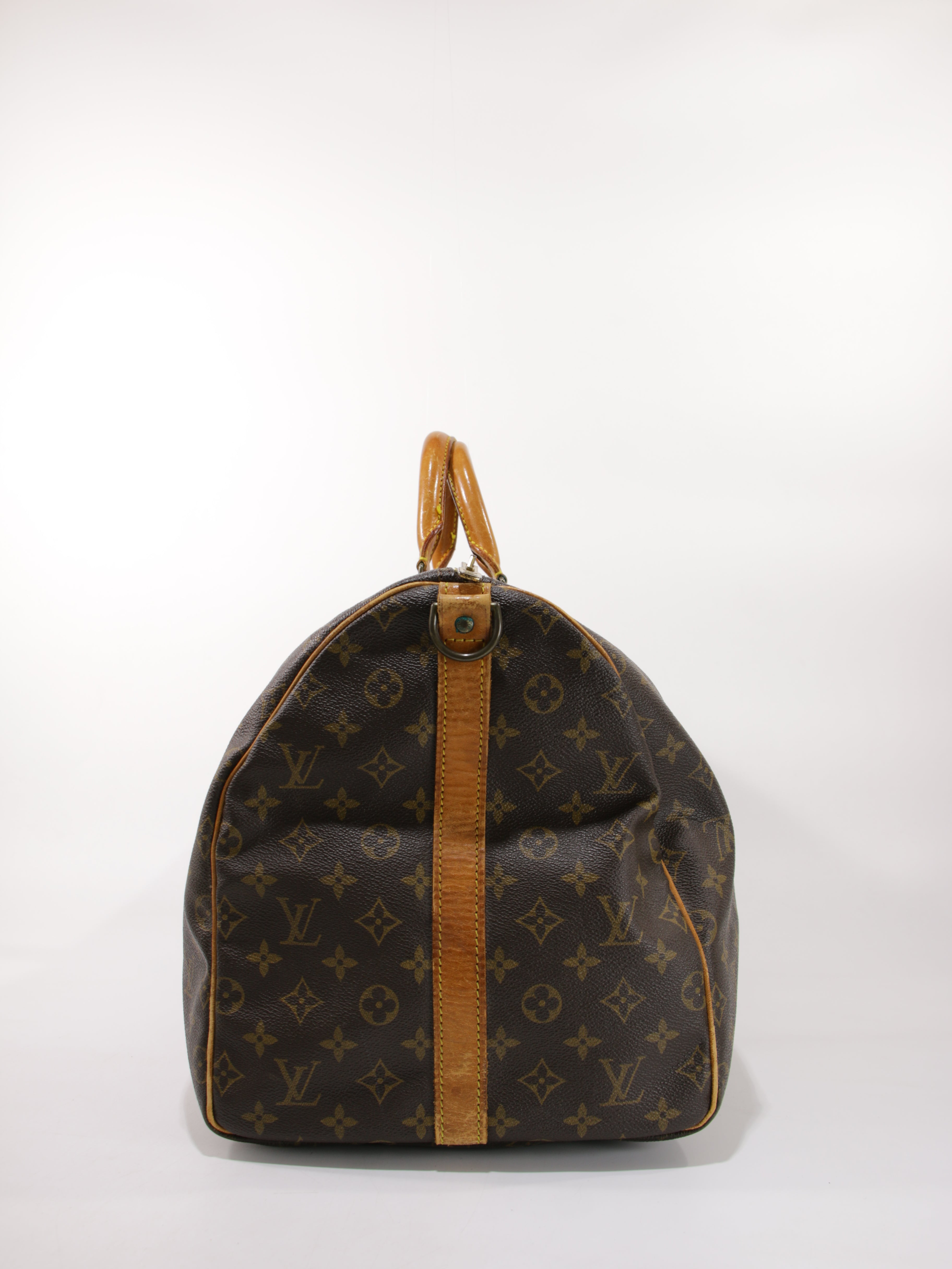 Keepall 55