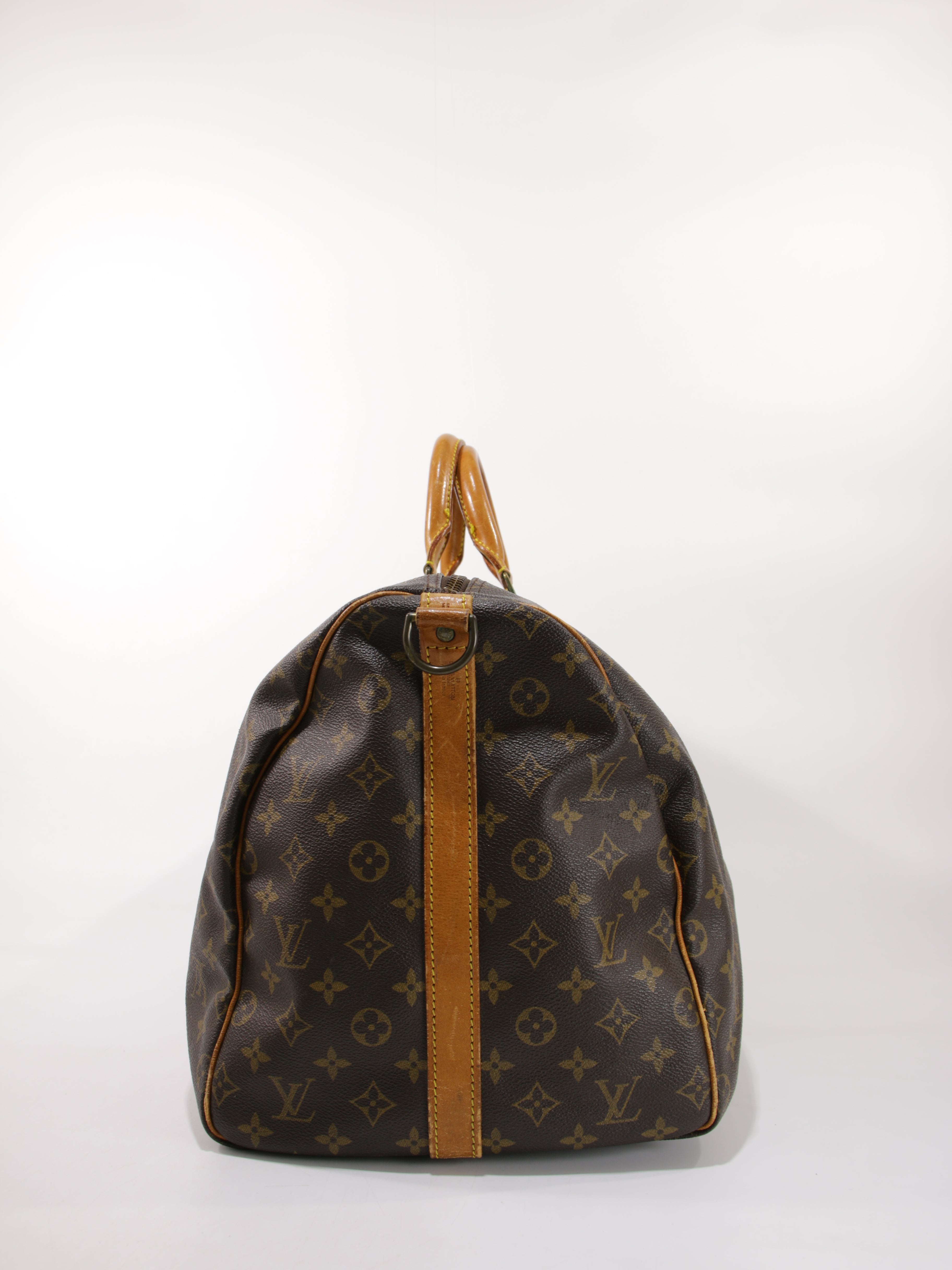 Keepall 55
