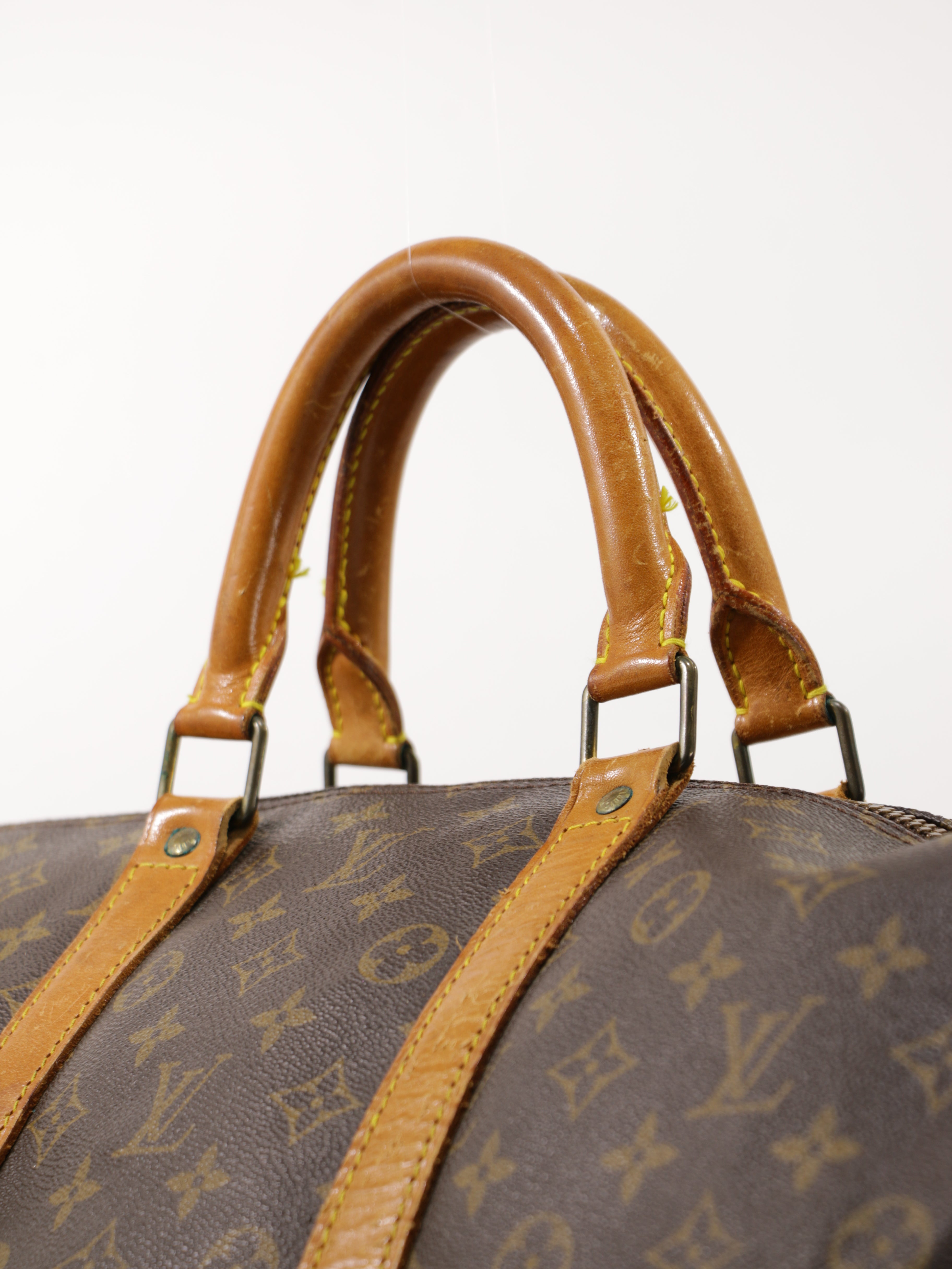 Keepall 55