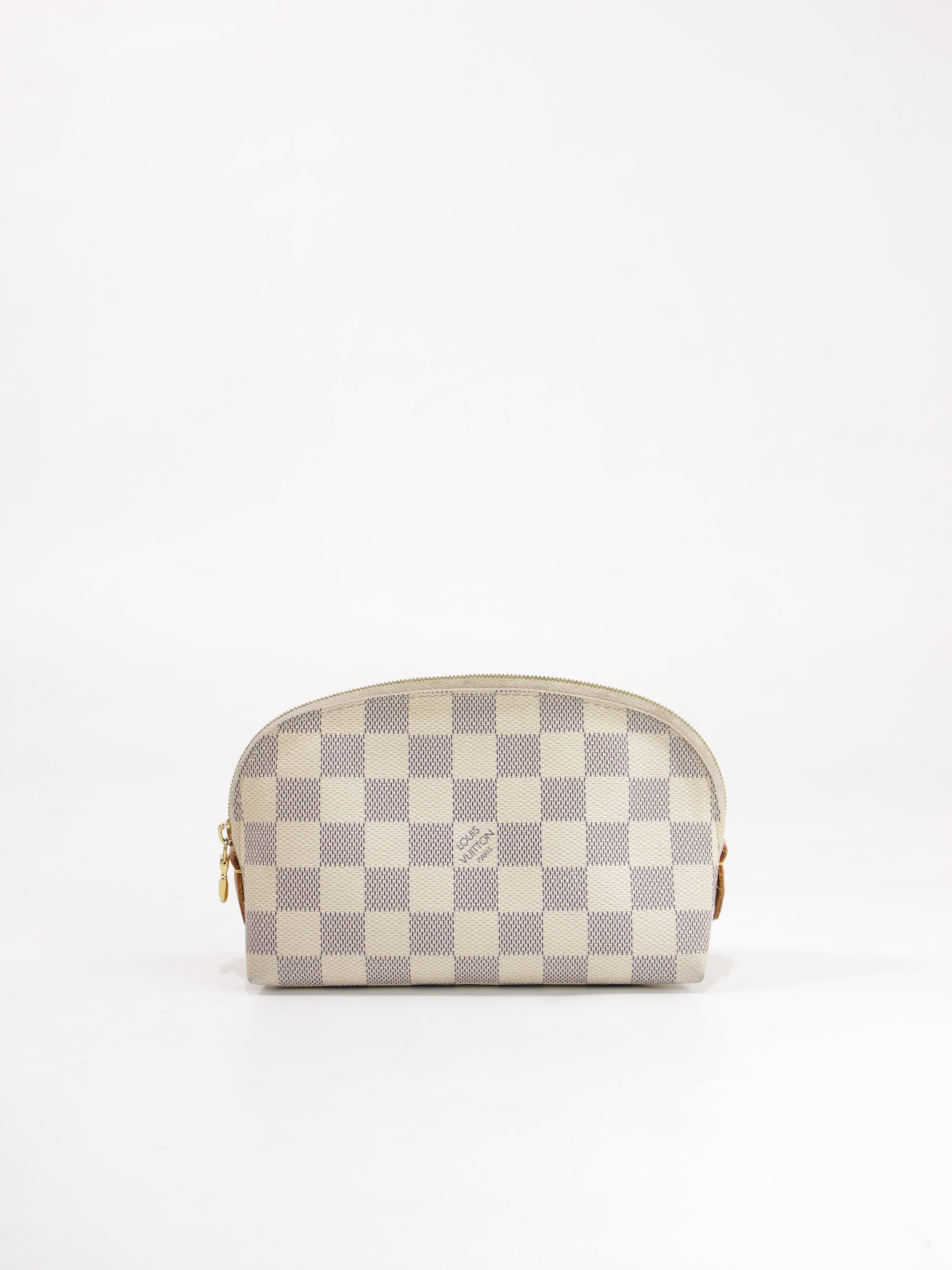 Pouch