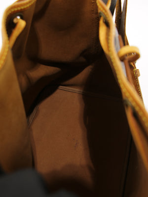 Petit Noé