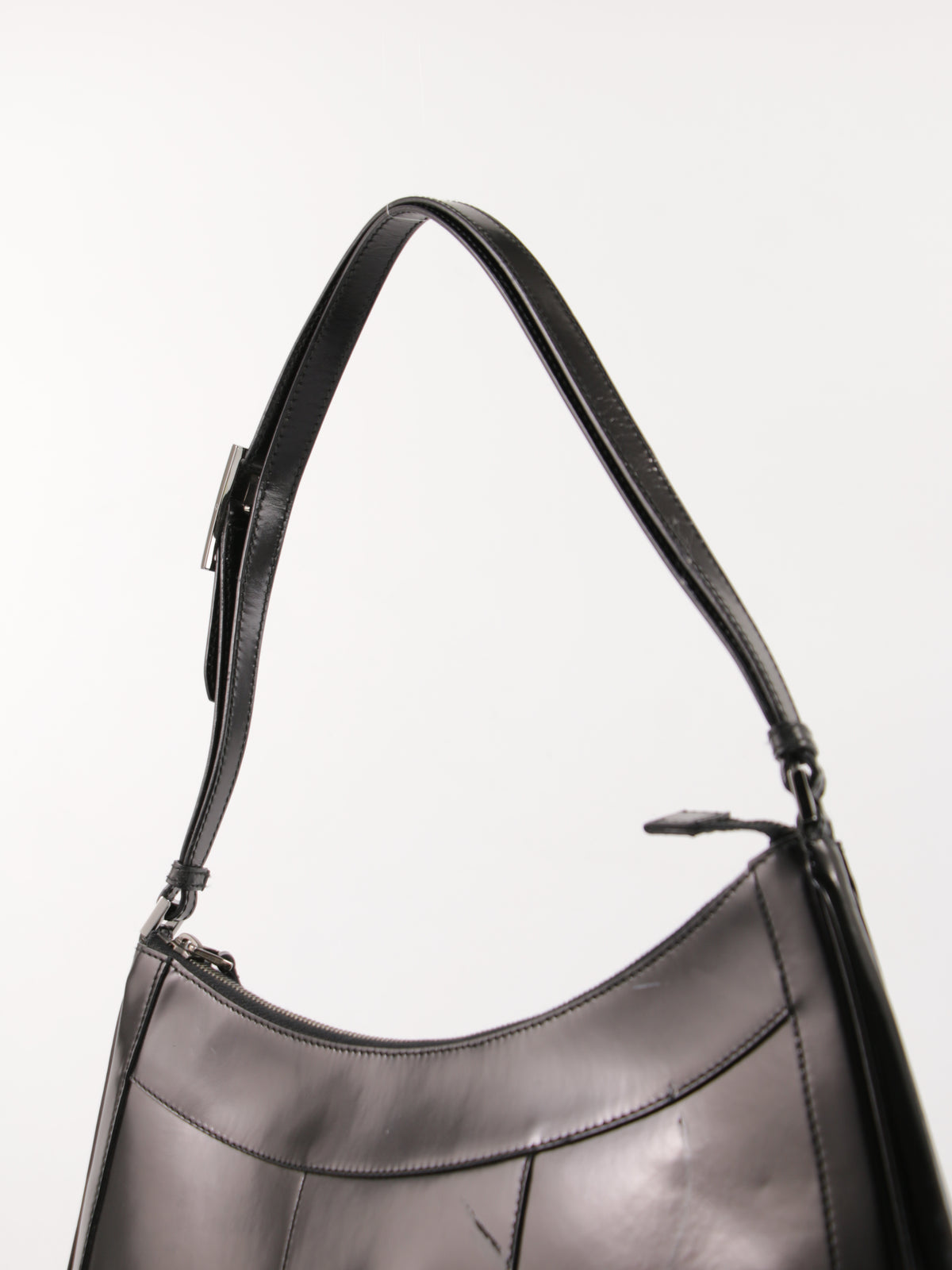 Gucci Shoulder Bag