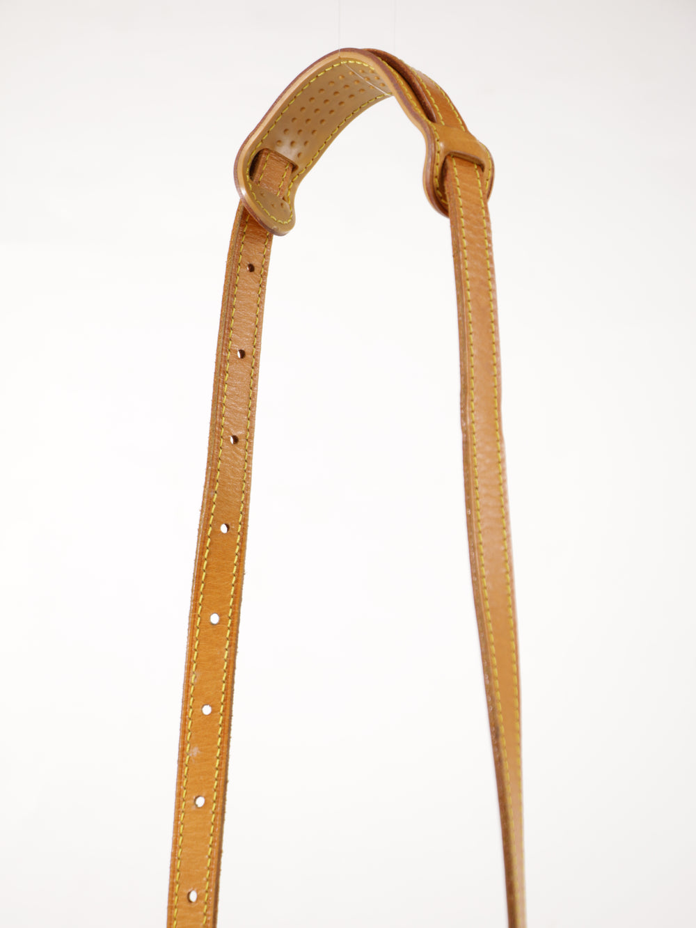 Saint Cloud PM