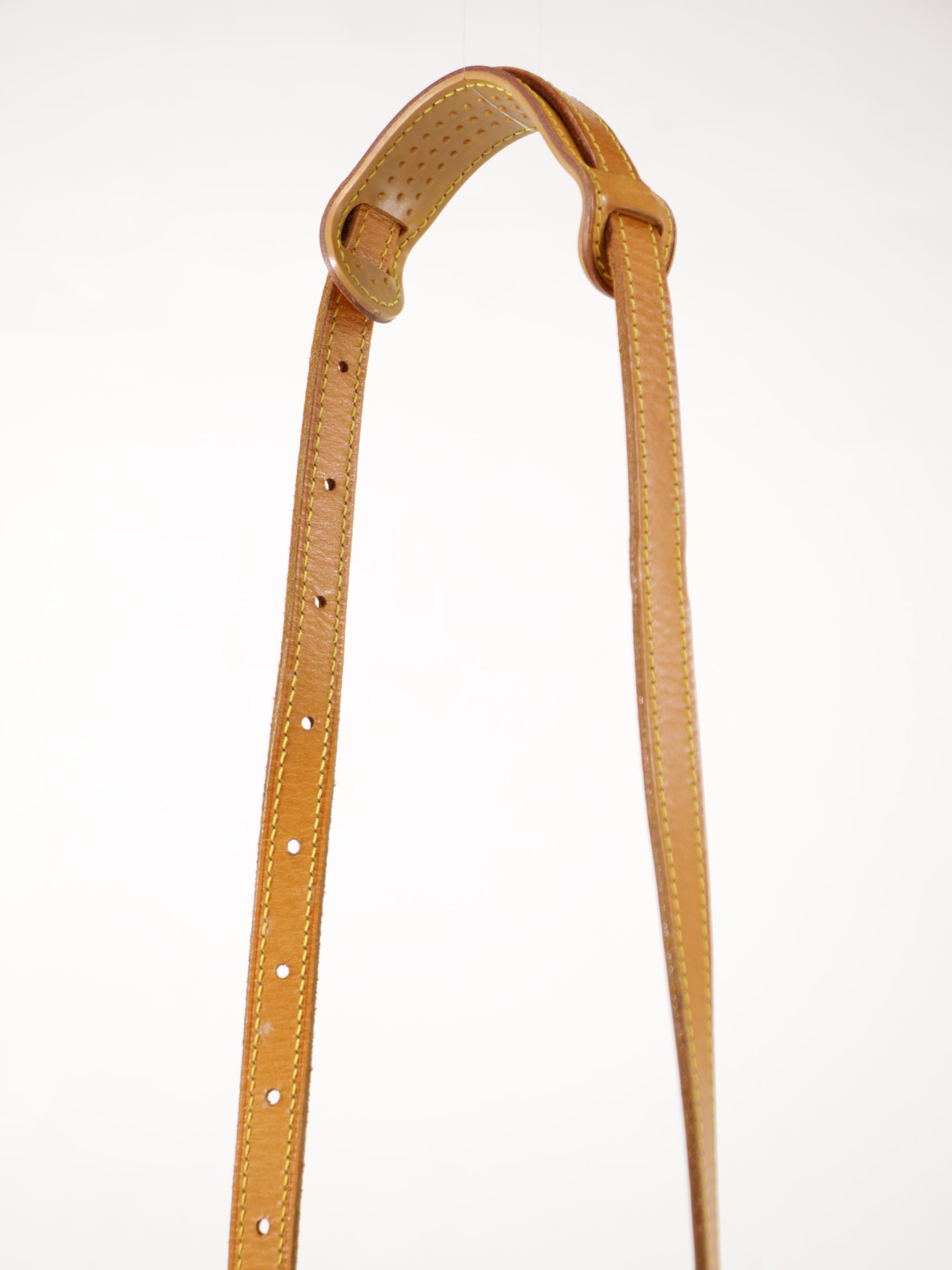Saint Cloud PM